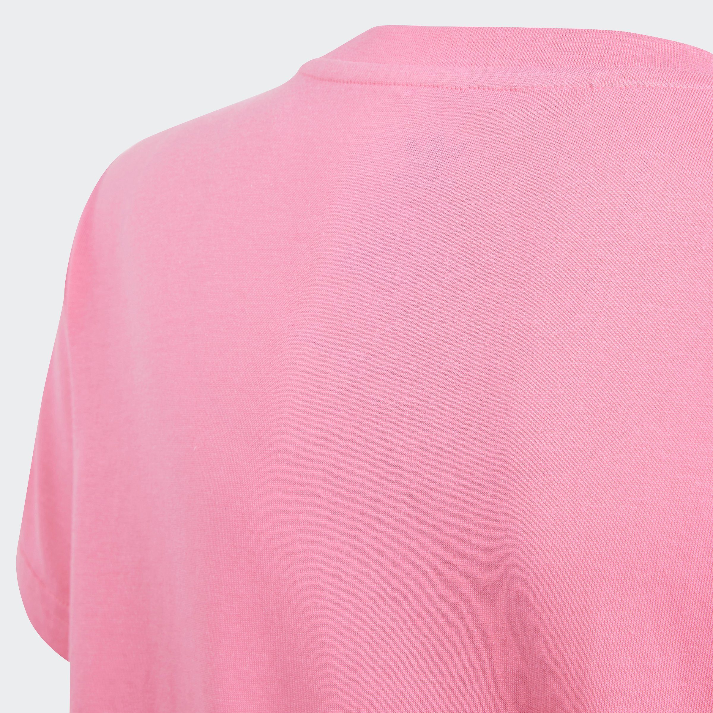 adidas Originals T-shirt TREFOIL TEE