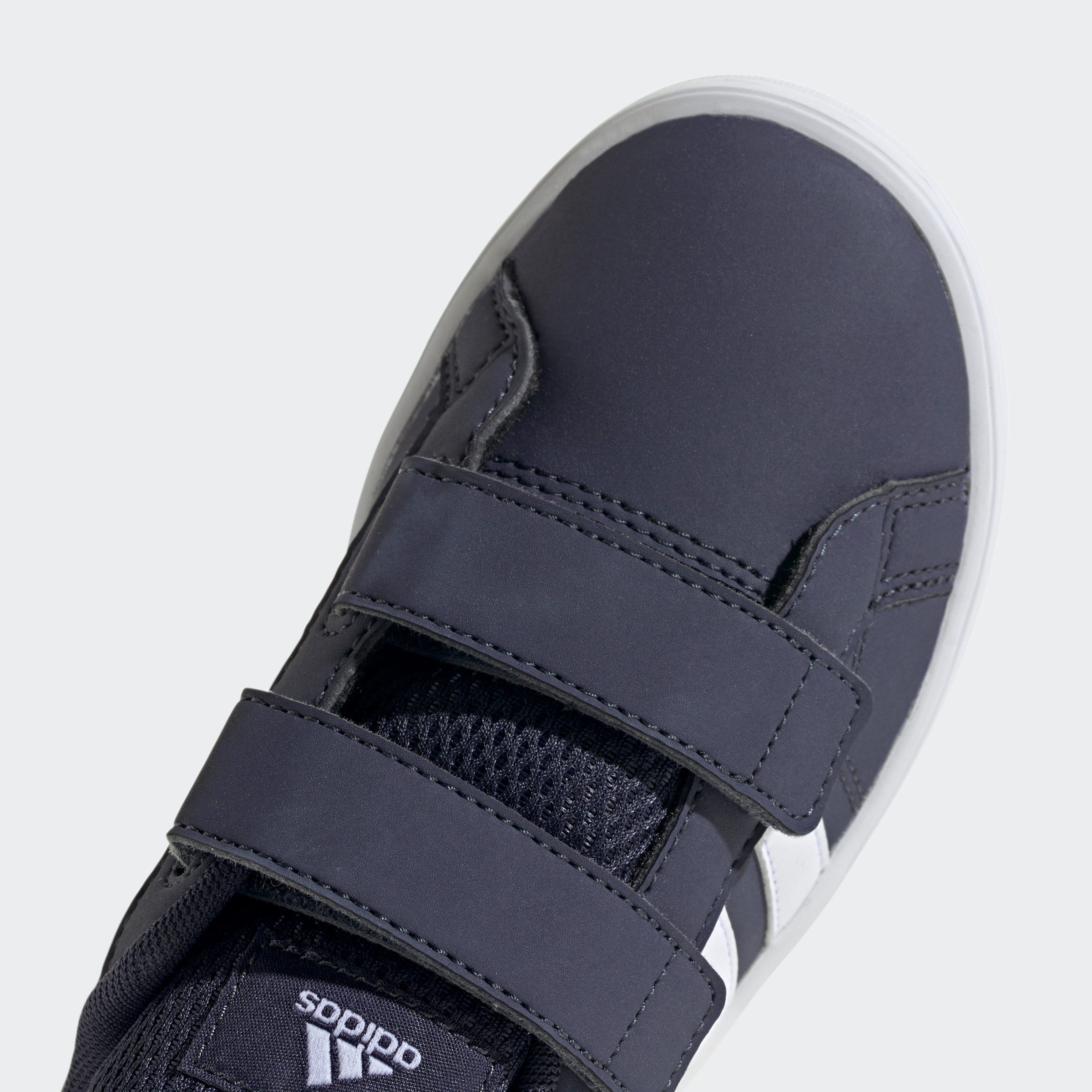 adidas Sportswear Klittenbandschoenen VS PACE 2.0 KIDS