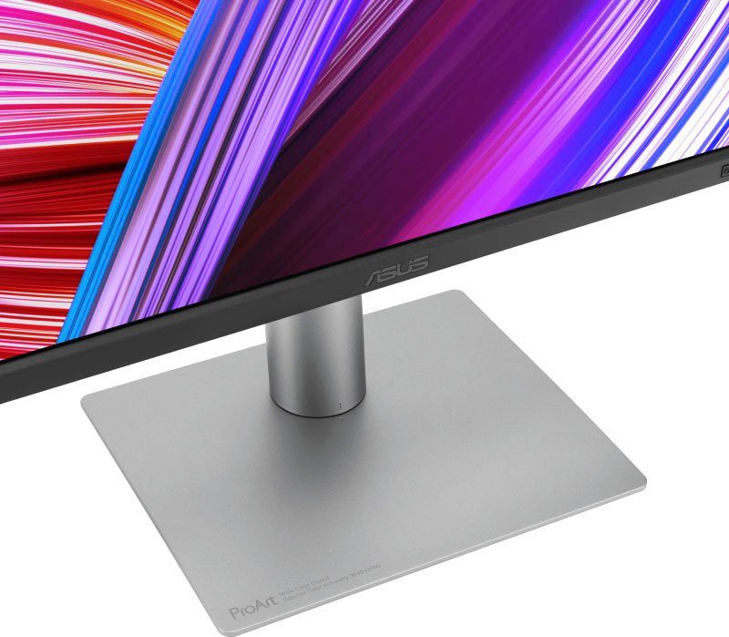 Asus Ledscherm ASUS Monitor, 68,6 cm / 27", 4K Ultra HD