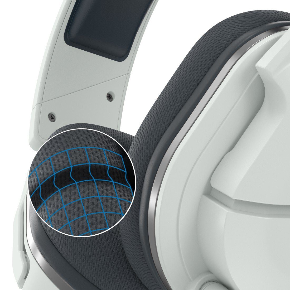 Turtle Beach Gaming-headset Stealth 600P GEN 2