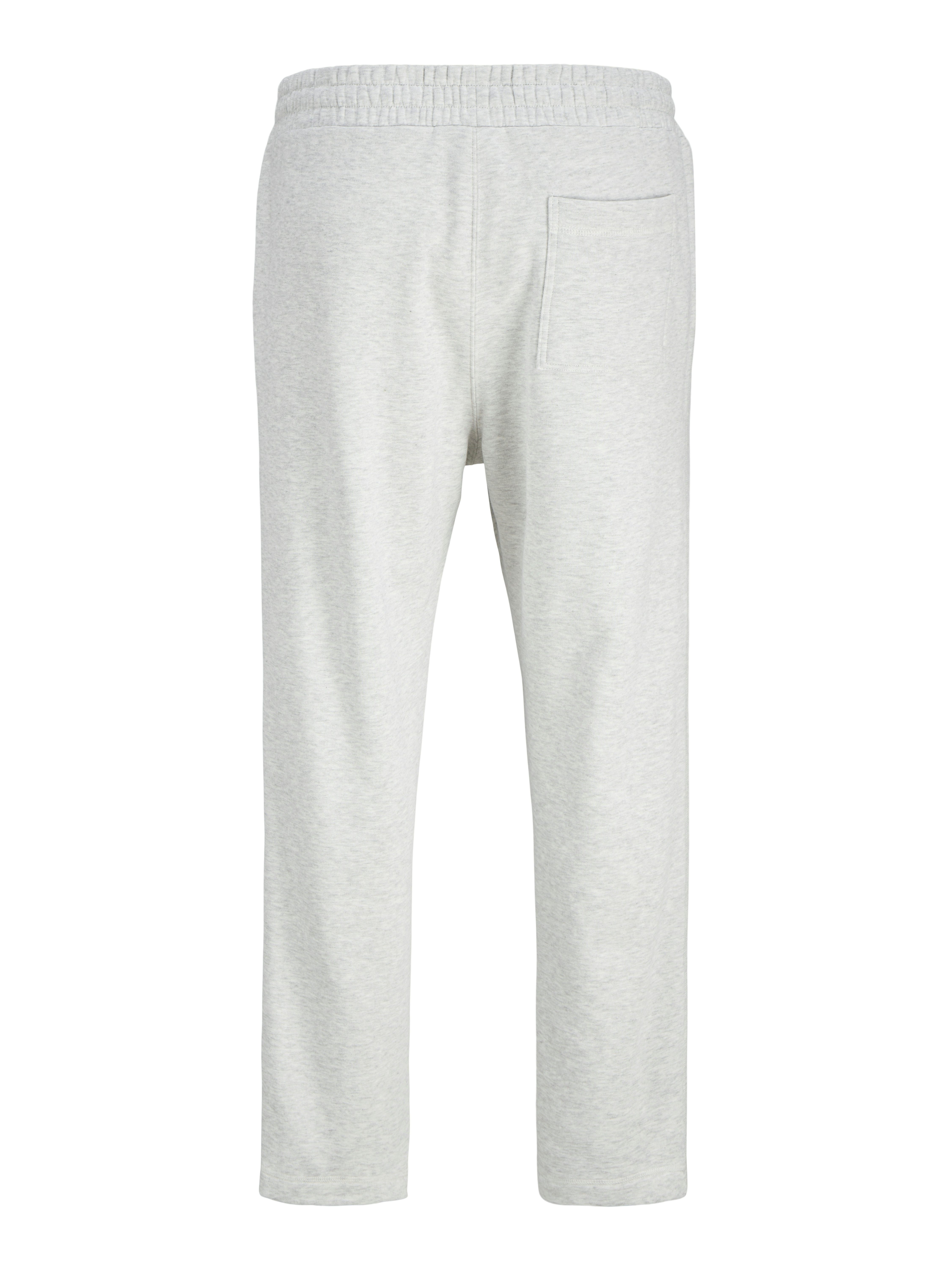 Jack & Jones Sweatbroek