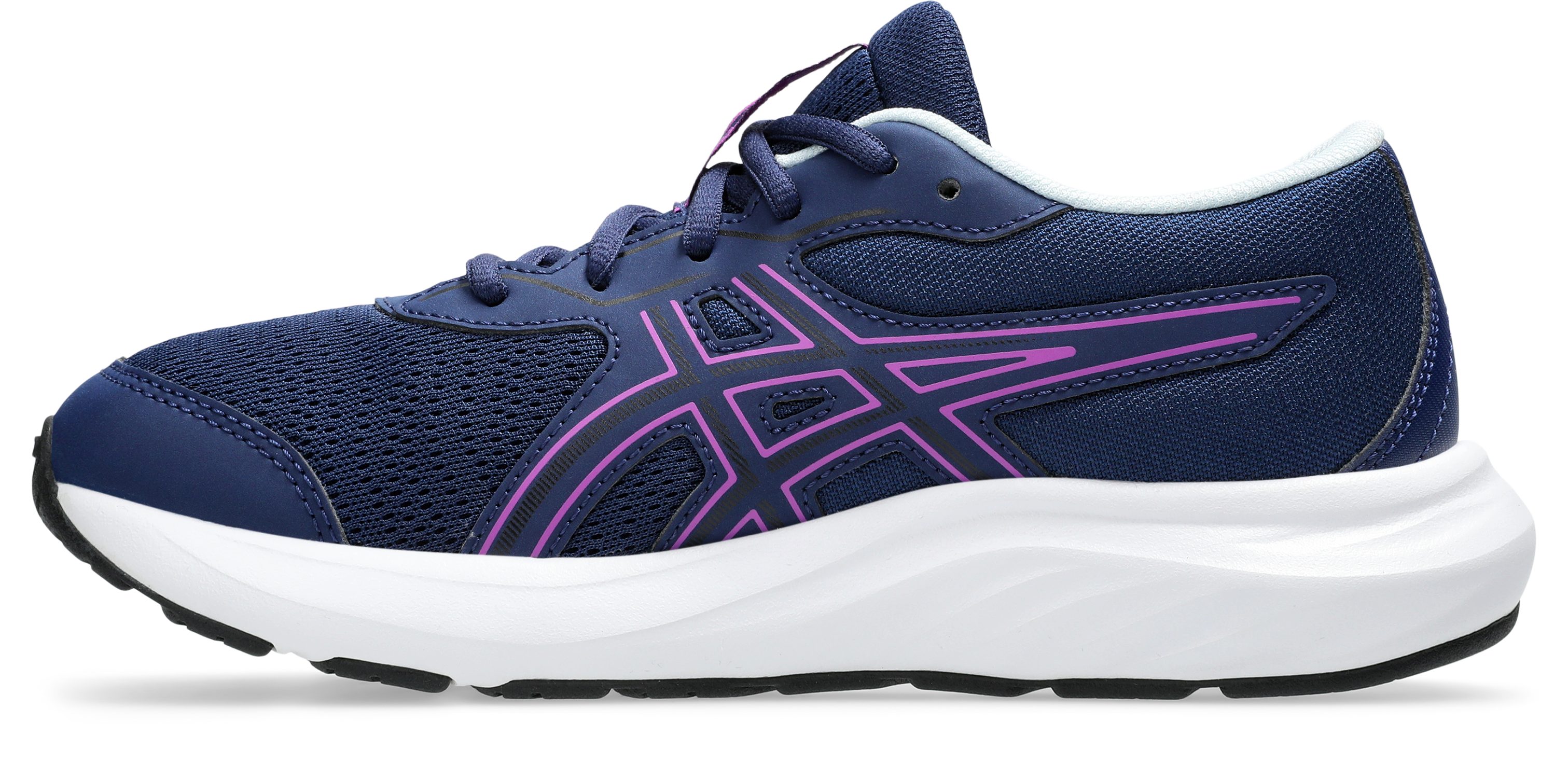 Asics Runningschoenen GEL-CONTEND 9 GS