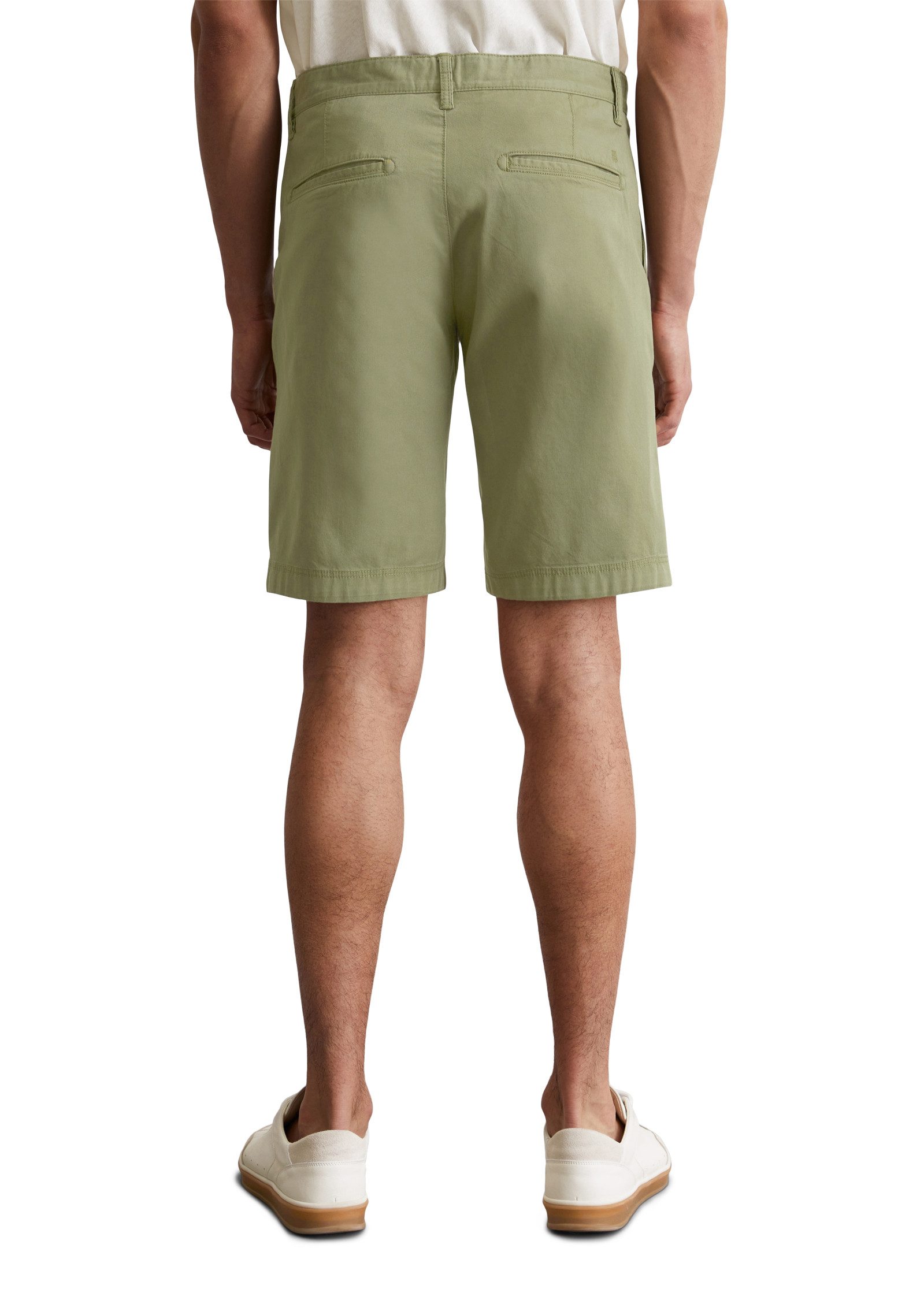 Marc O'Polo Short Reso