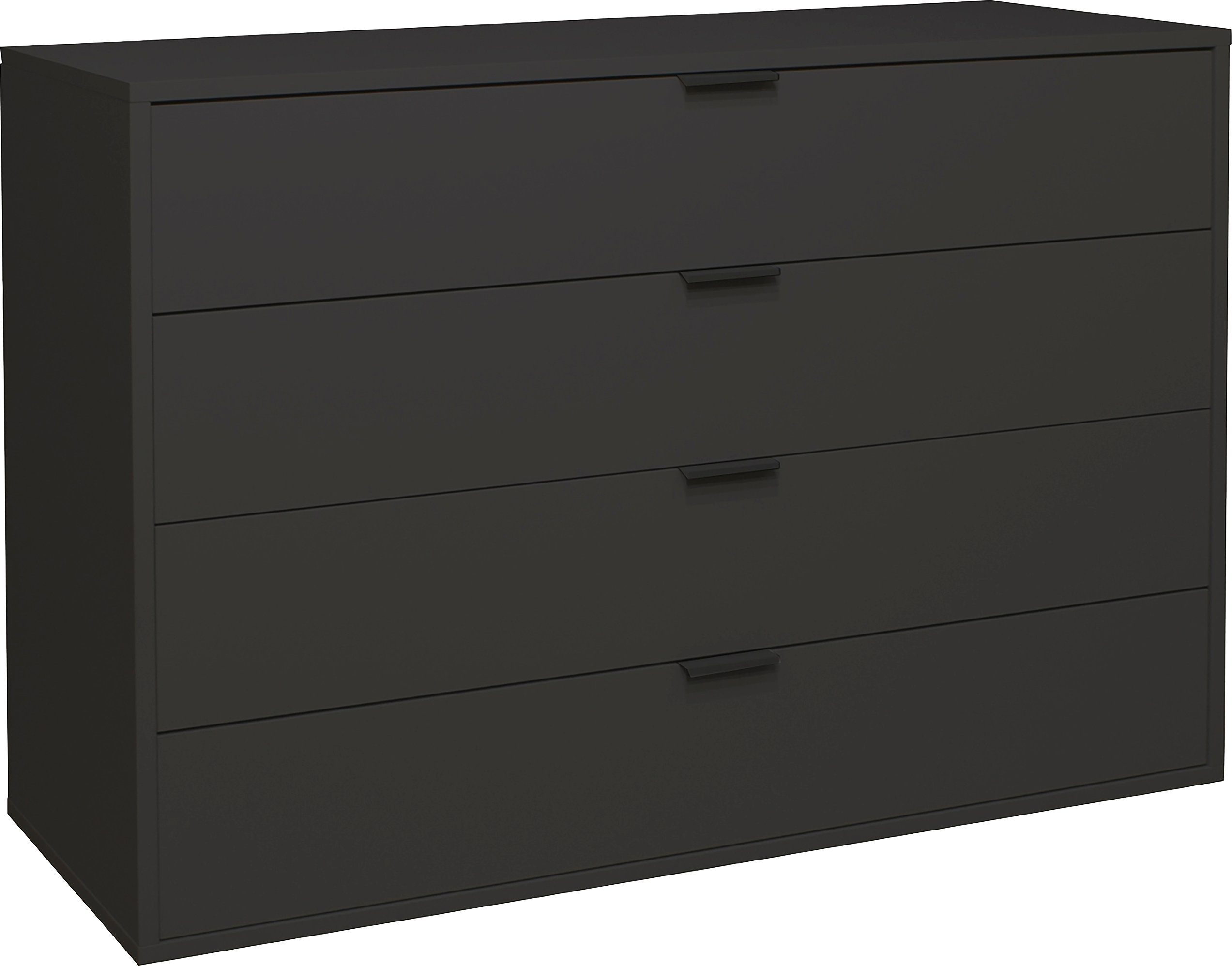 Mäusbacher Kast Bonnie TOPSELLER! Hoogte verstelbare commode