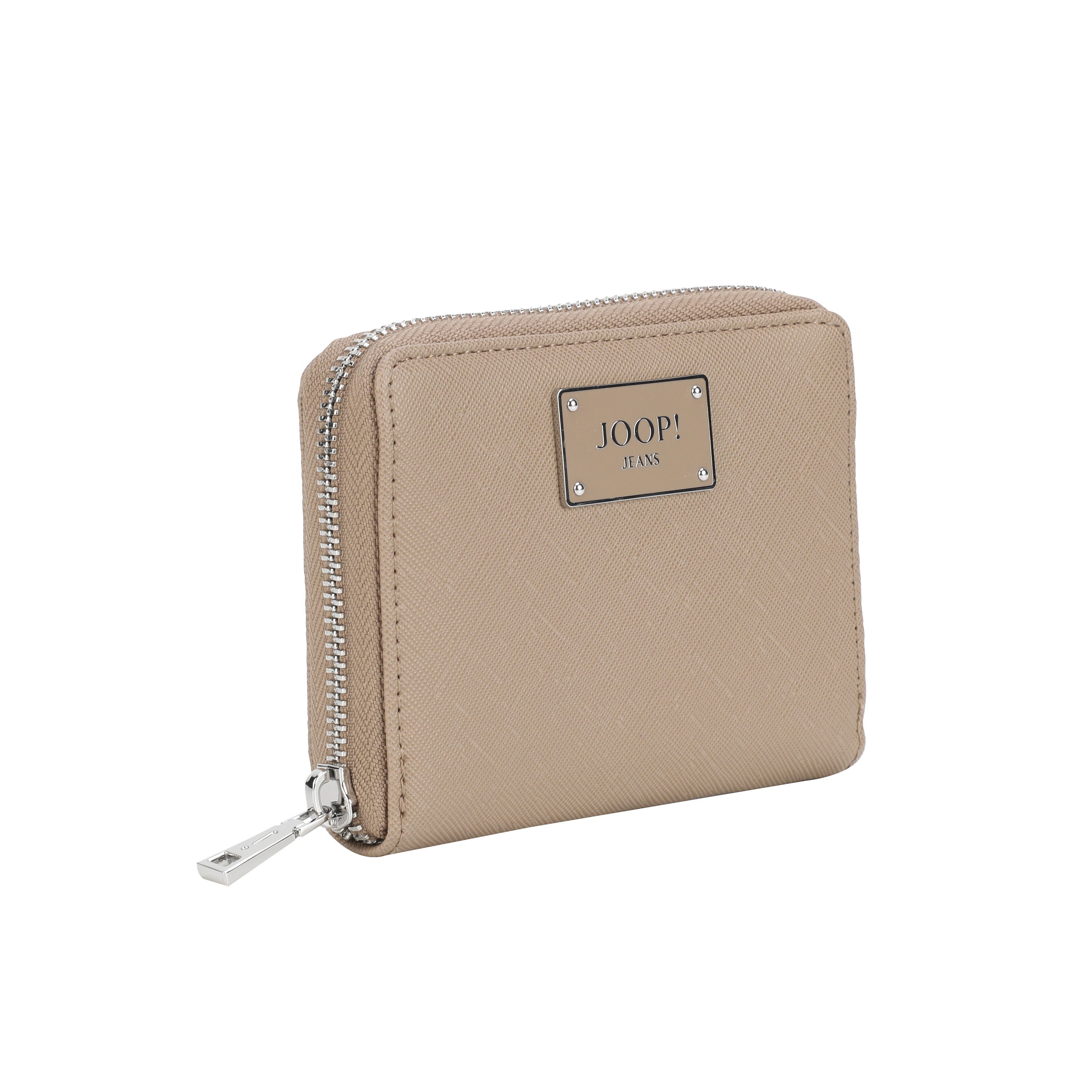 Joop Jeans Portemonnee Cofano Nisa Purse Mh6Z
