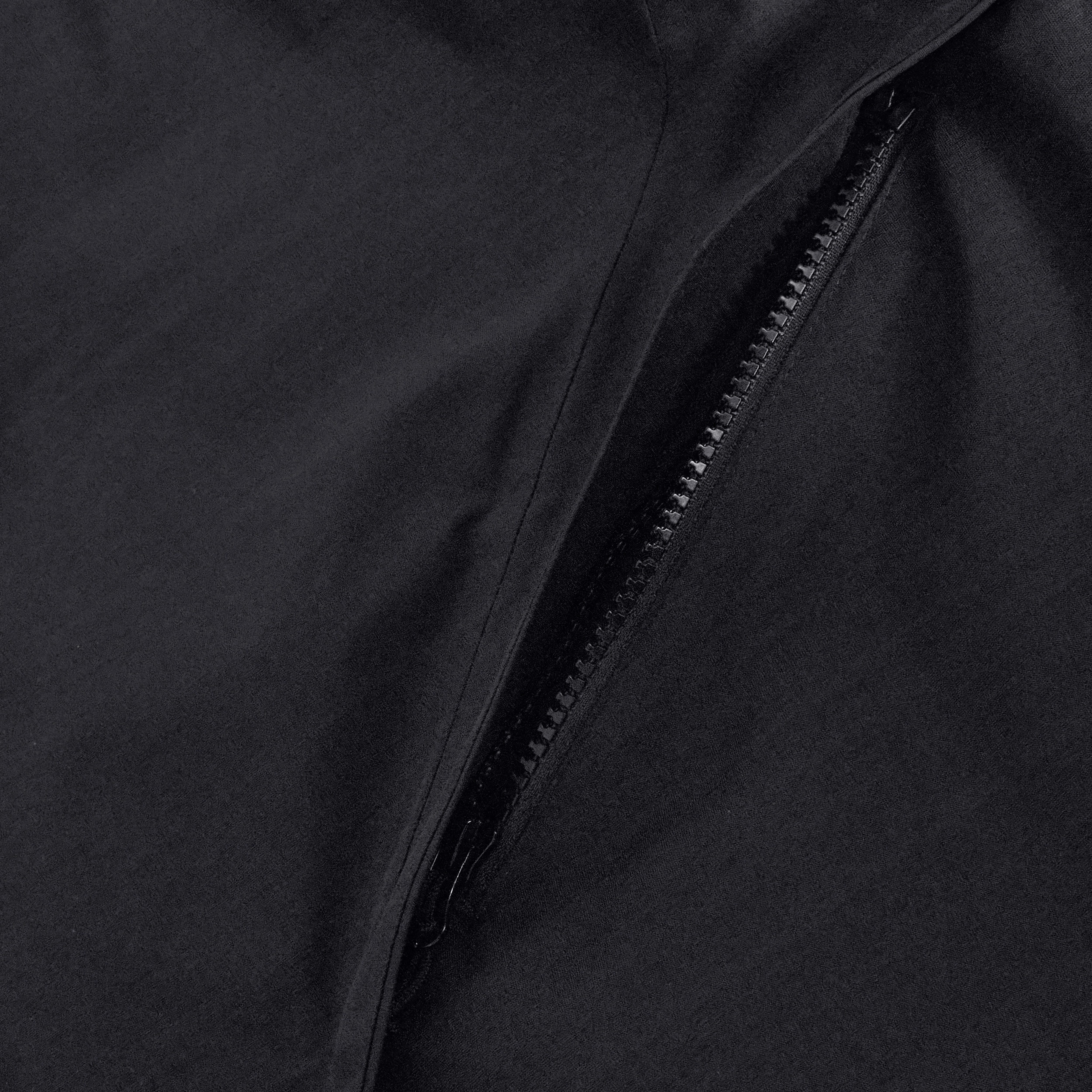 Berghaus Parka WANSBECK INSULATED PARKA