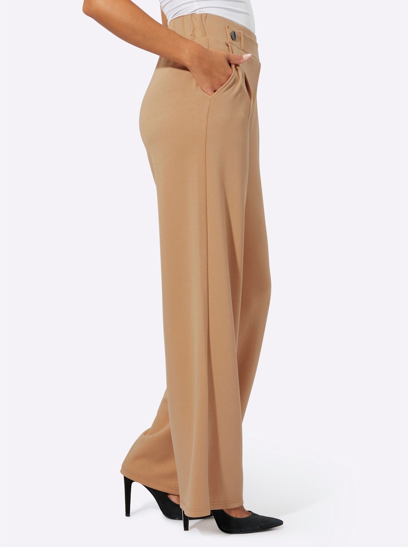 Creation L Comfortbroek