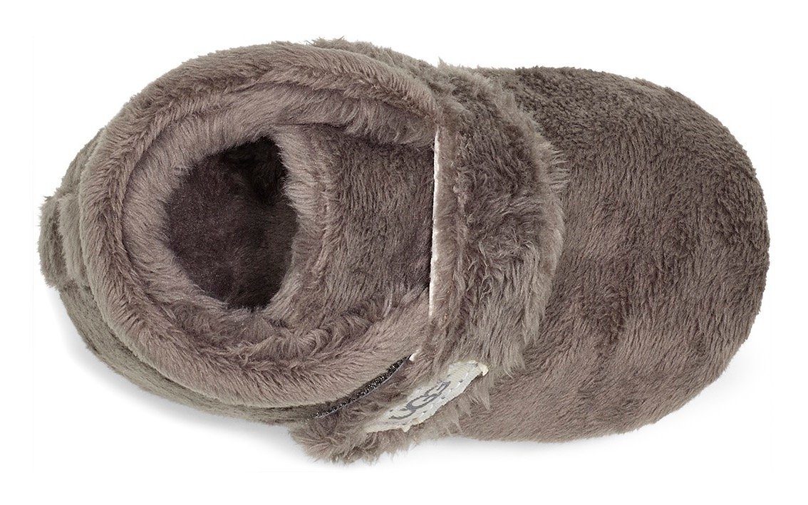 UGG Pantoffels I BIXBEE met geborduurd logo