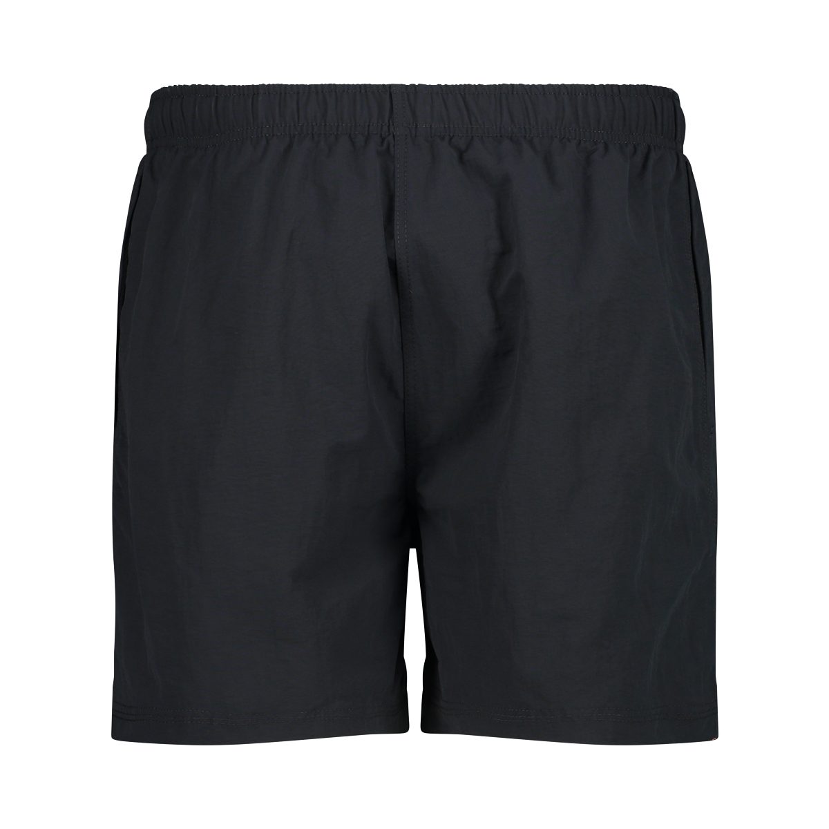 CMP Zwemshort H ZWEMBROEK