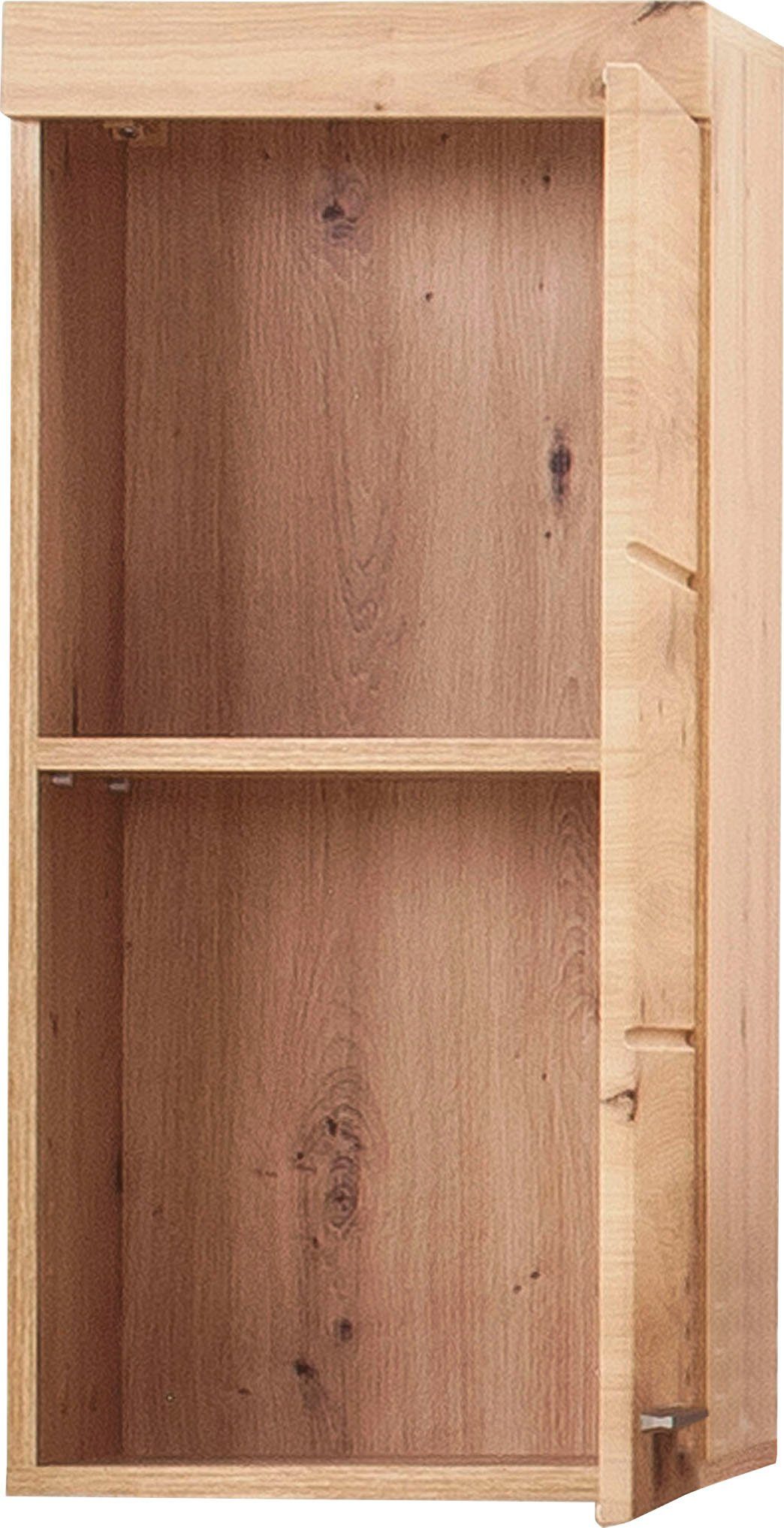 INOSIGN Badkamerserie Avena Badkamermeubels in verschillende kleuren - afmetingen (B/D/H) 163/34/190 cm (set, 5-delig)