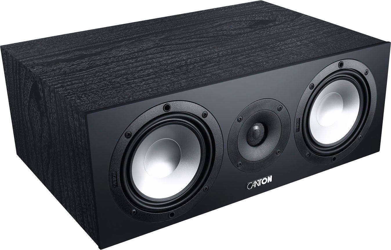 CANTON Luidspreker GLE 456.2 Center