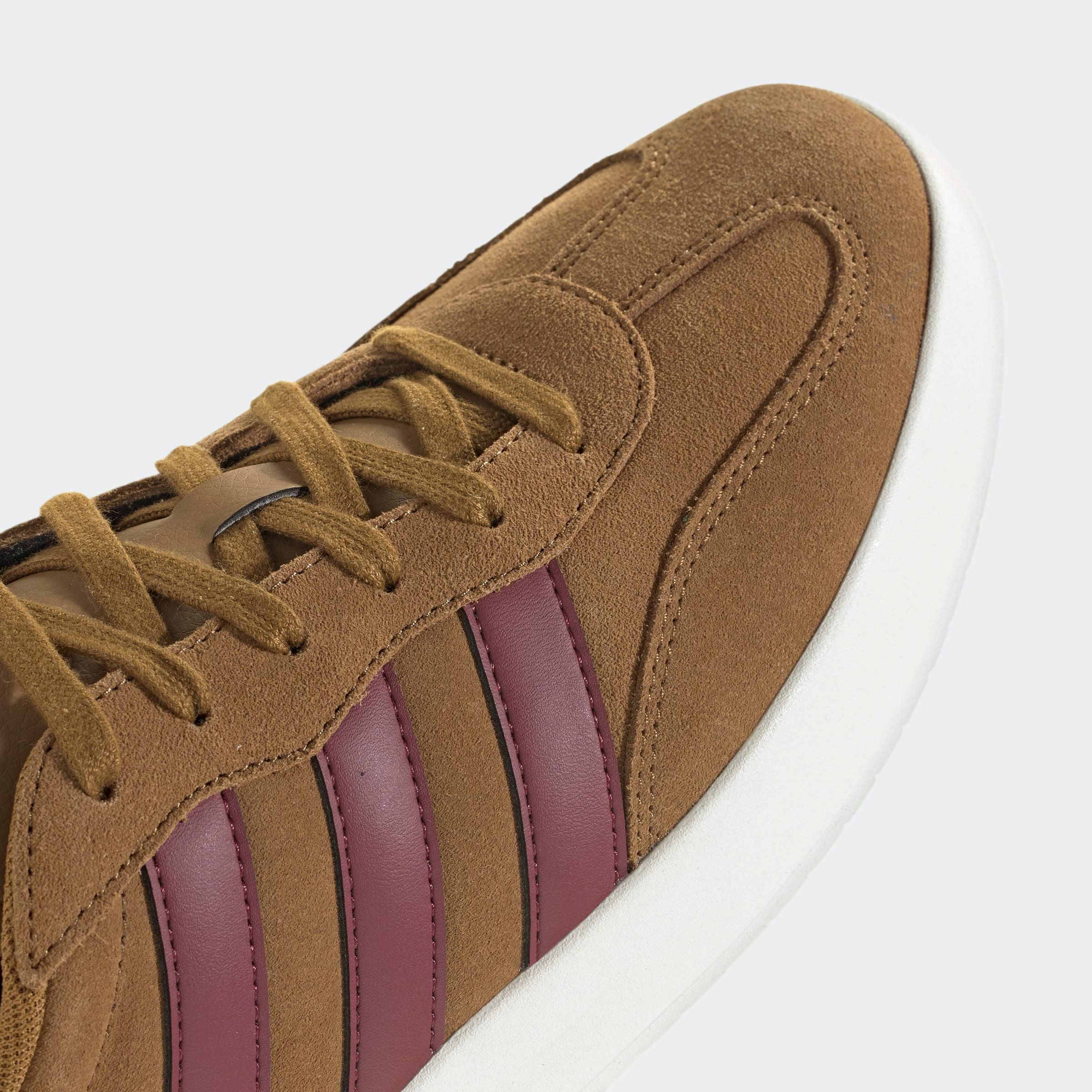 adidas Sportswear Sneakers BARREDA
