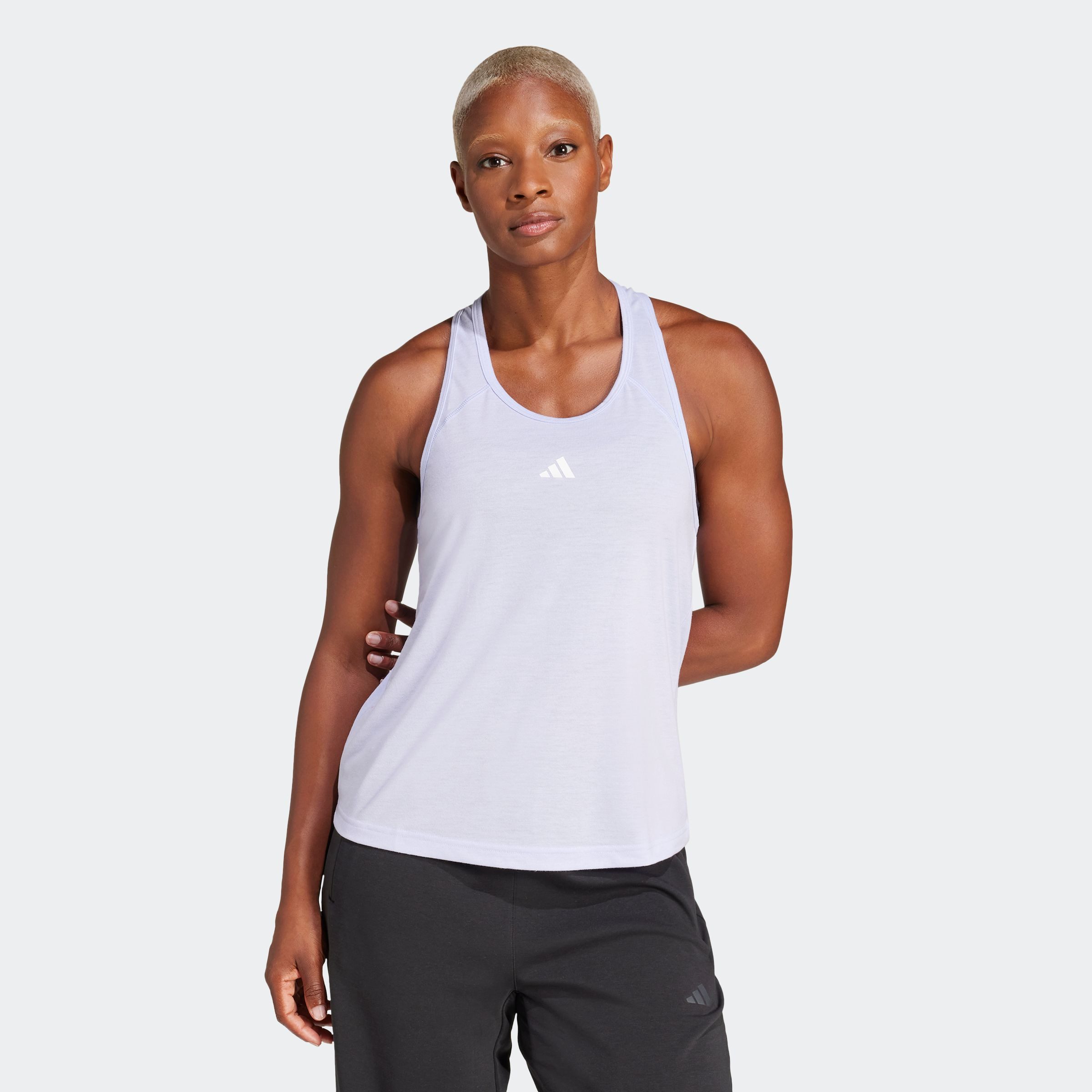 adidas Performance Tanktop TR-ES MIN TK