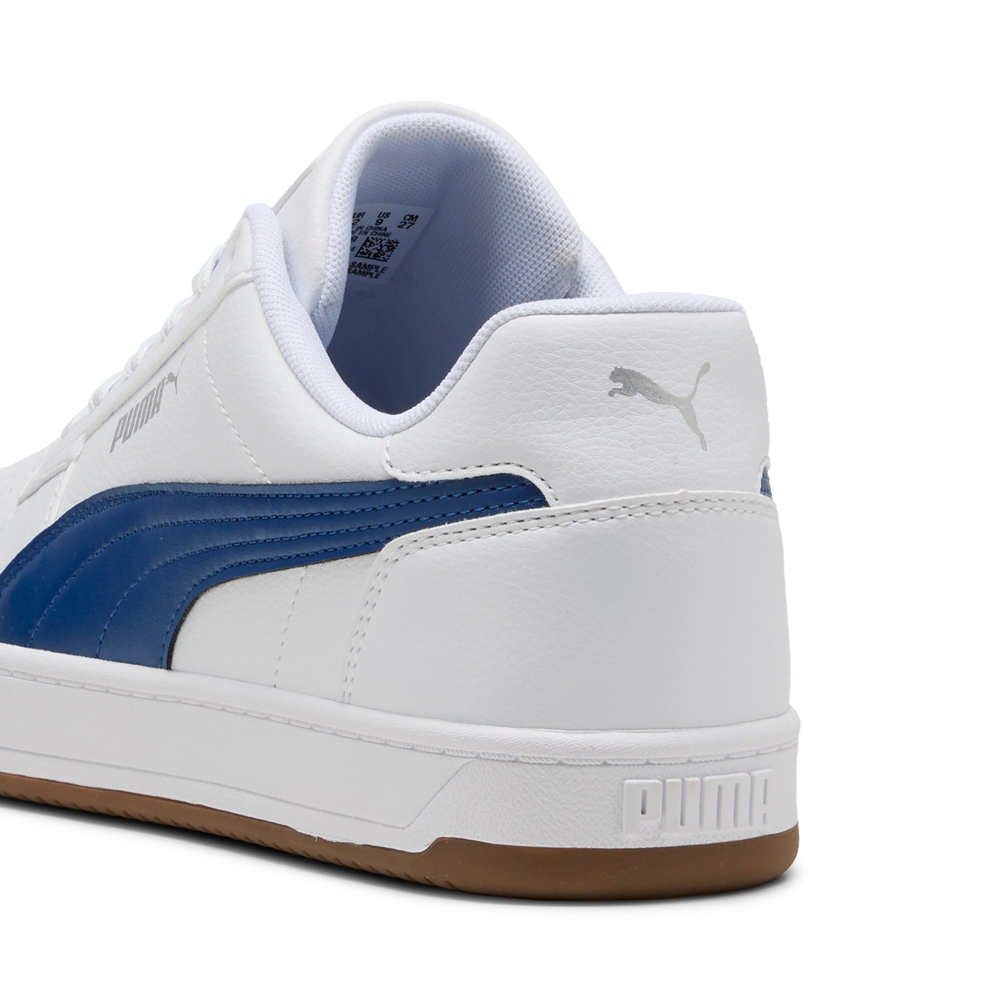 PUMA Sneakers CAVEN 2.0