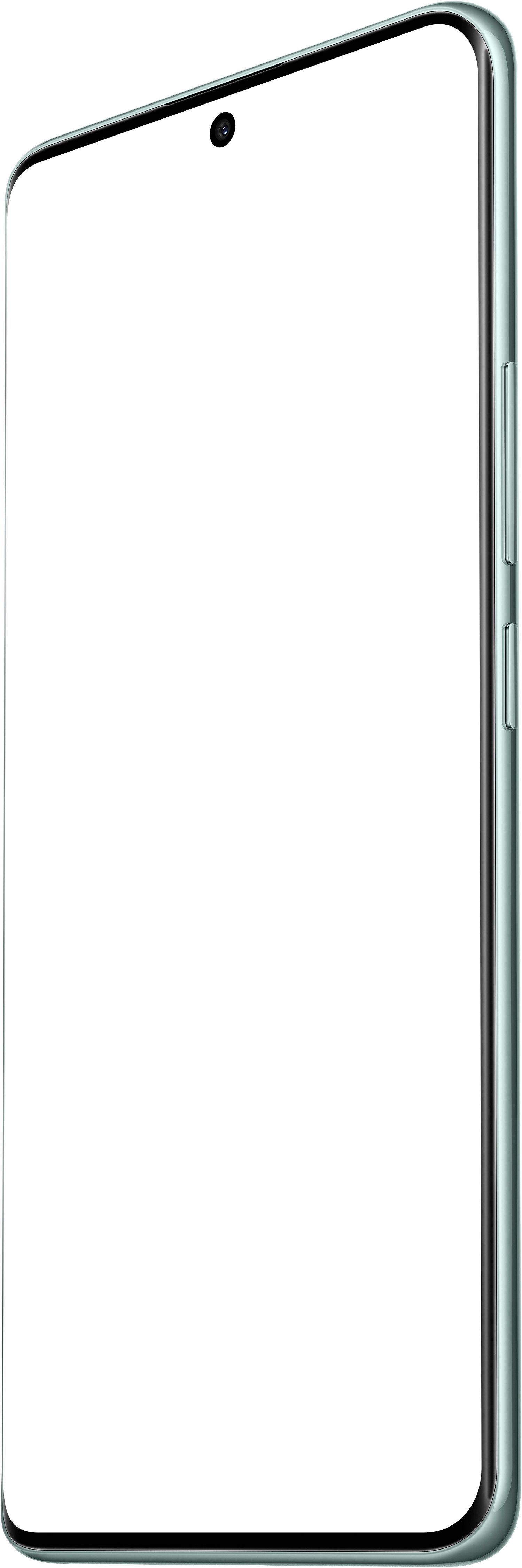 Xiaomi Smartphone Redmi Note 14 Pro 5G