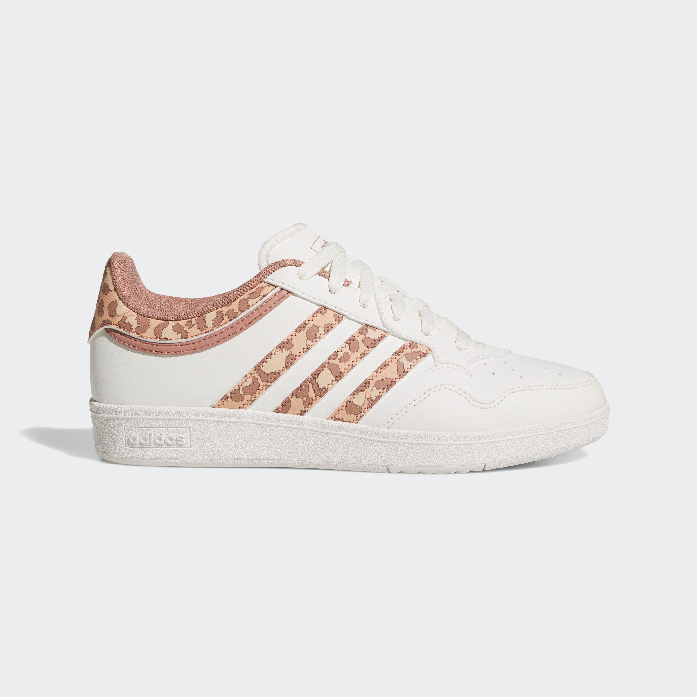 adidas Sportswear Sneakers HOOPS 4.0