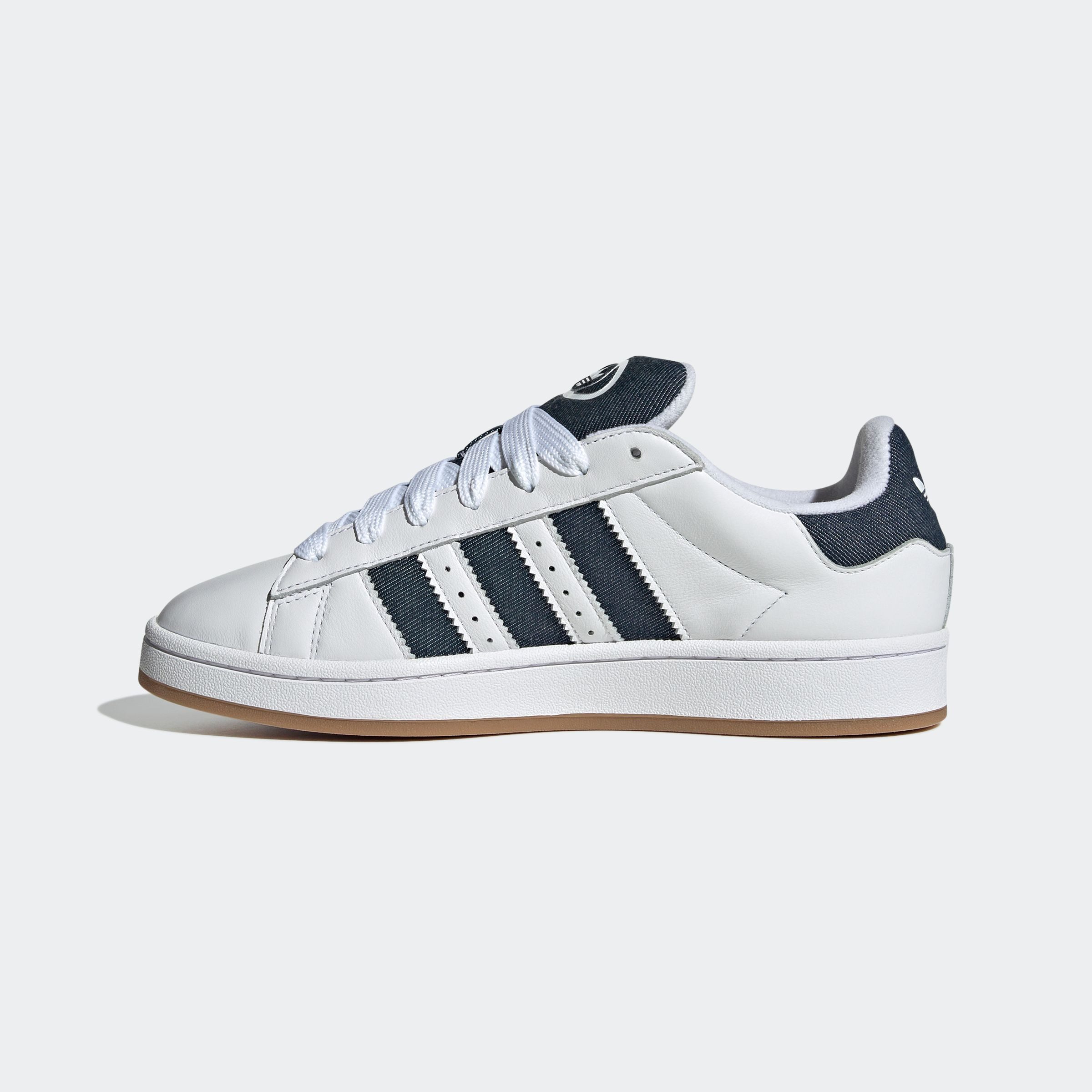 adidas Originals Sneakers CAMPUS 00S