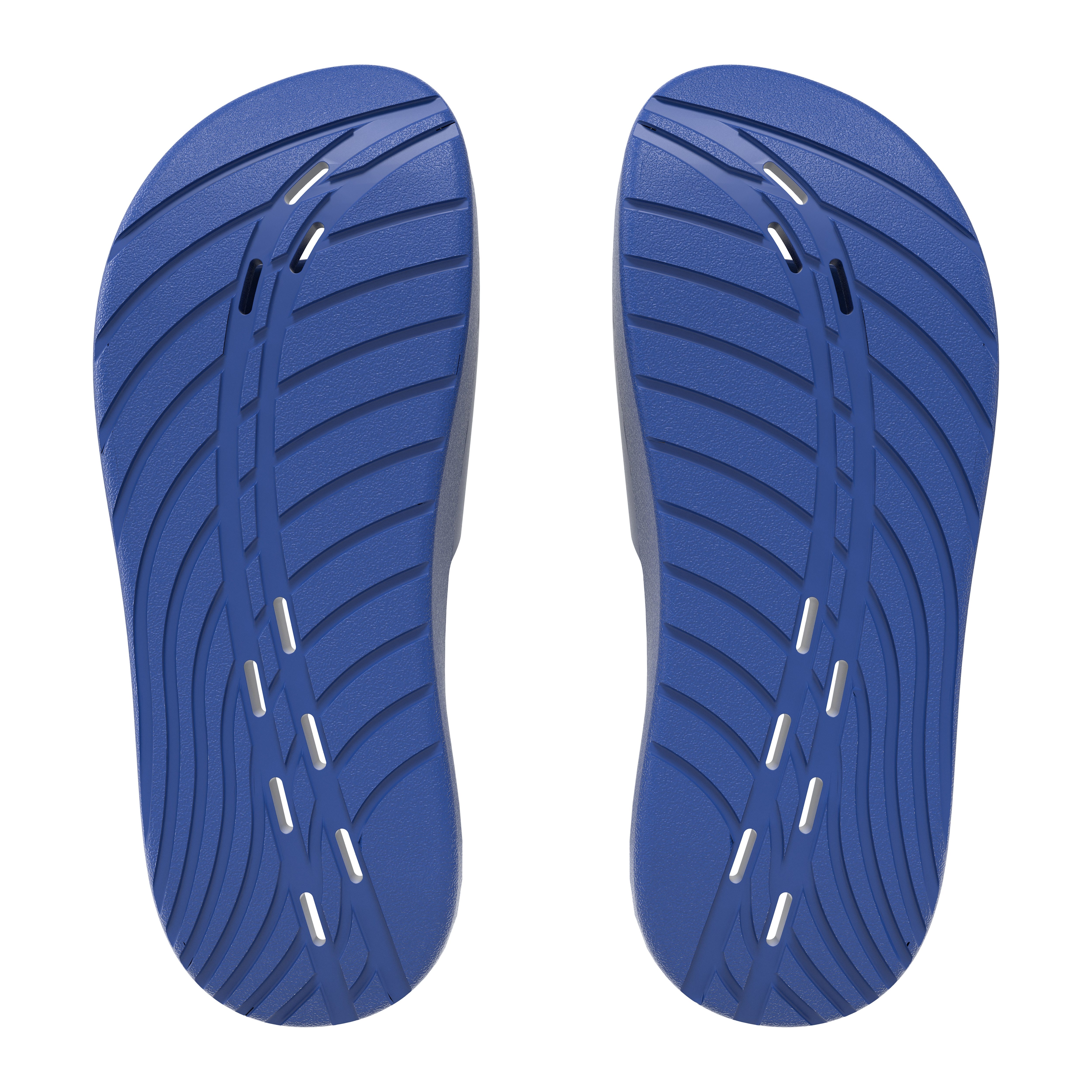 Speedo Badslippers (2-delig)