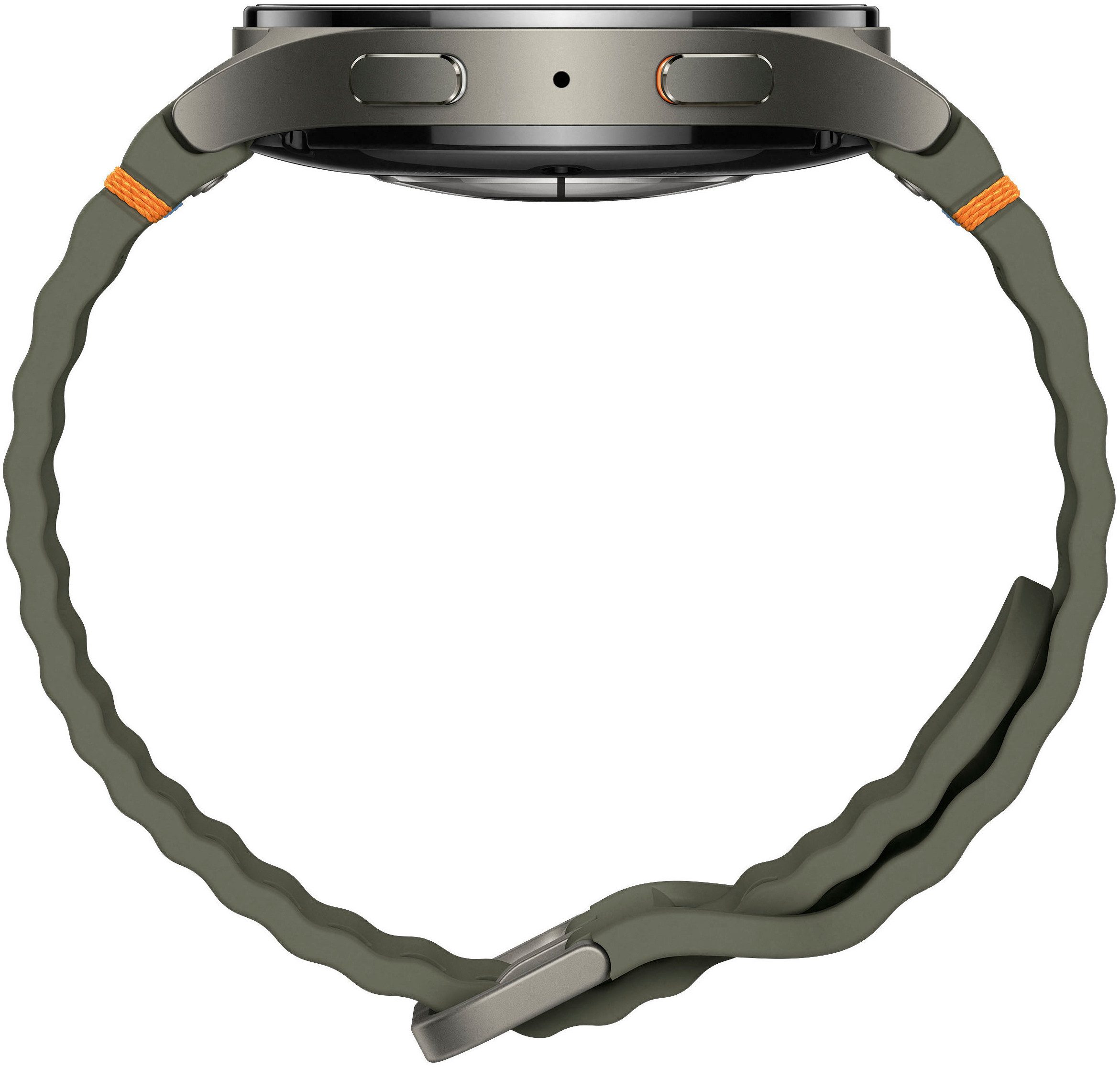 Samsung Smartwatch Galaxy Watch 7