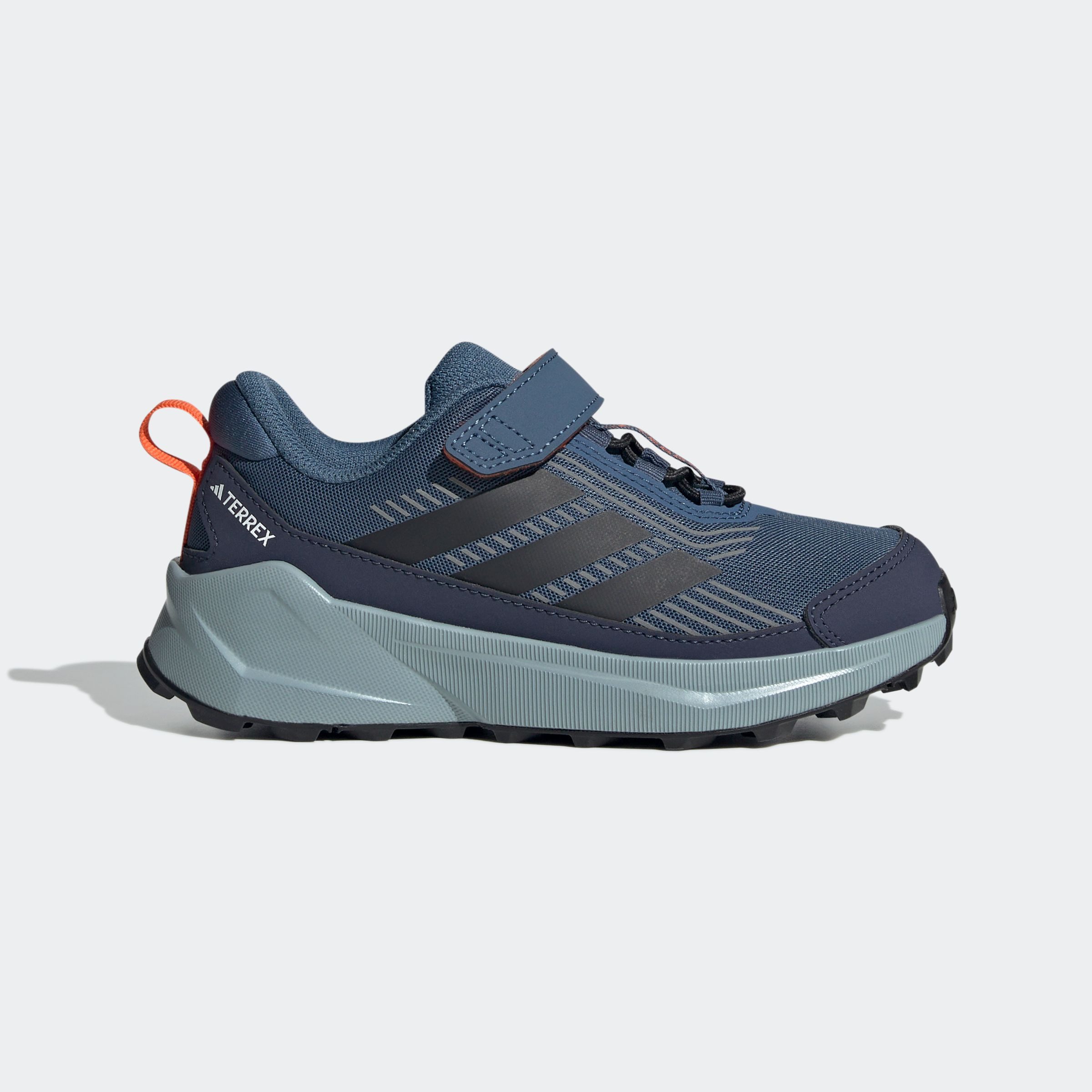 adidas TERREX Wandelschoenen TERREX TRAILMAKER 2