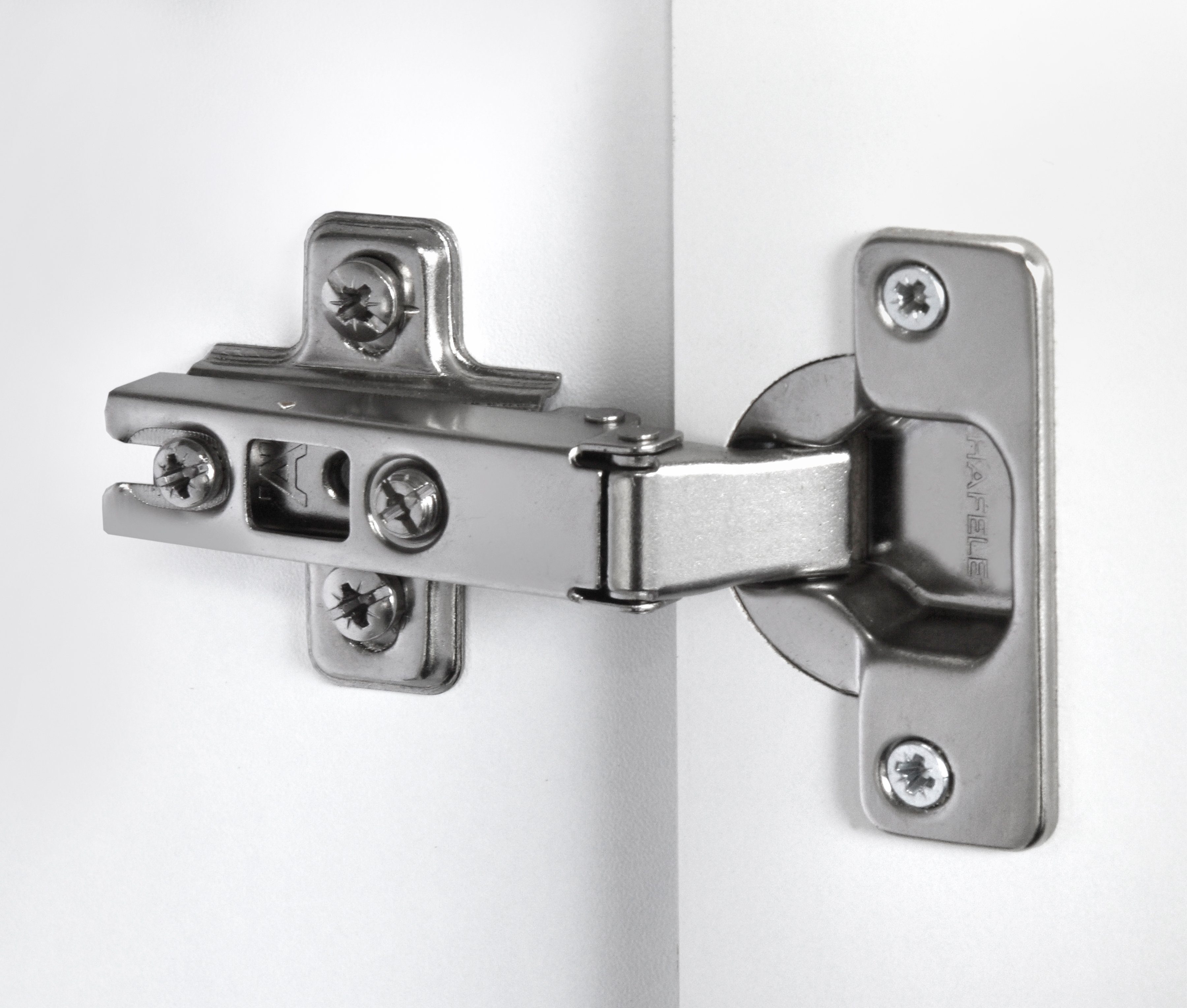 welltime Wastafelmeubel Trento Badkamermeubel breedte 40 cm, gastenbadkamer SlimLine tweede toilet (set, 4-delig)