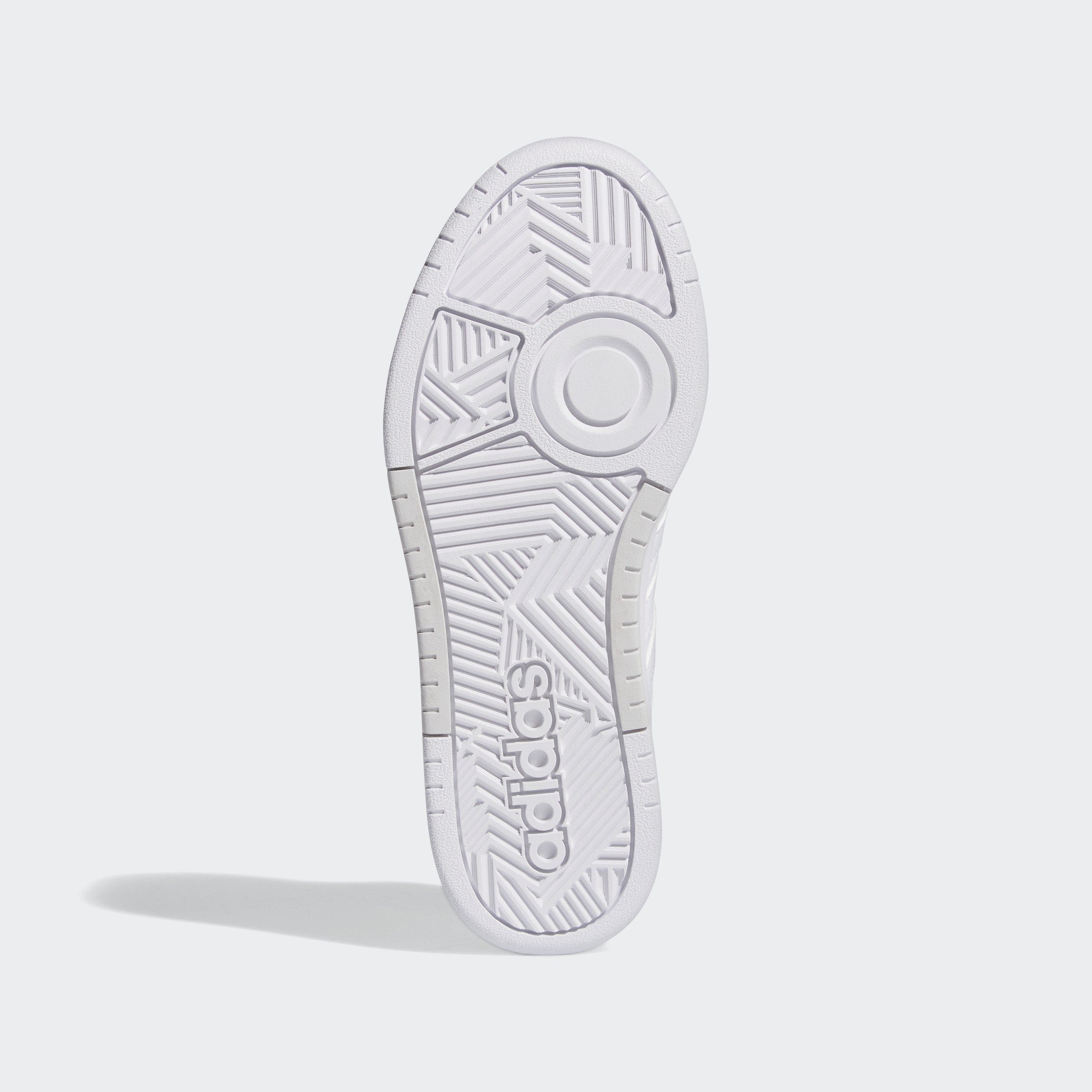 adidas Sportswear Sneakers HOOPS 3.0 BOLD
