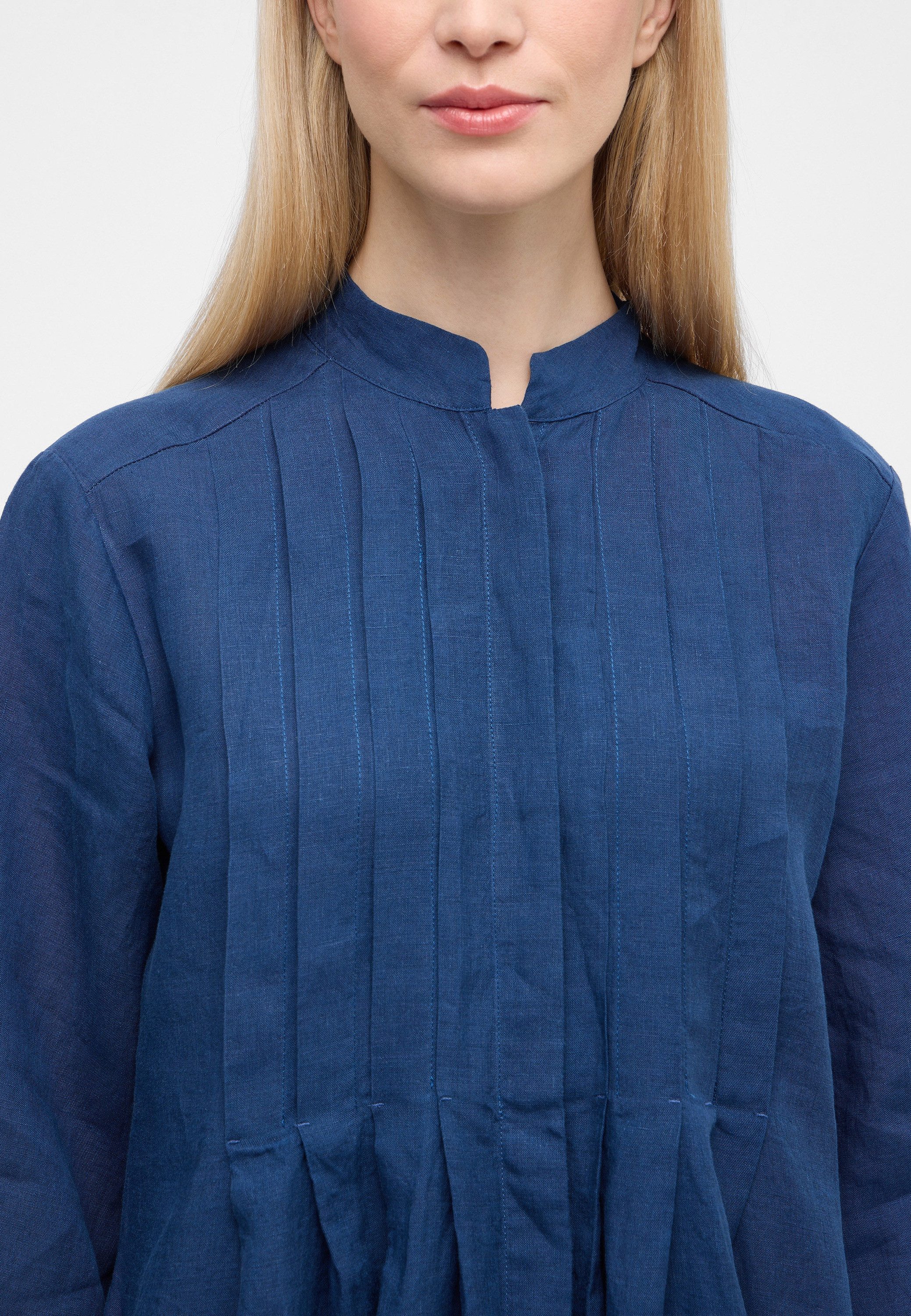 Eterna Blousejurk Loose fit