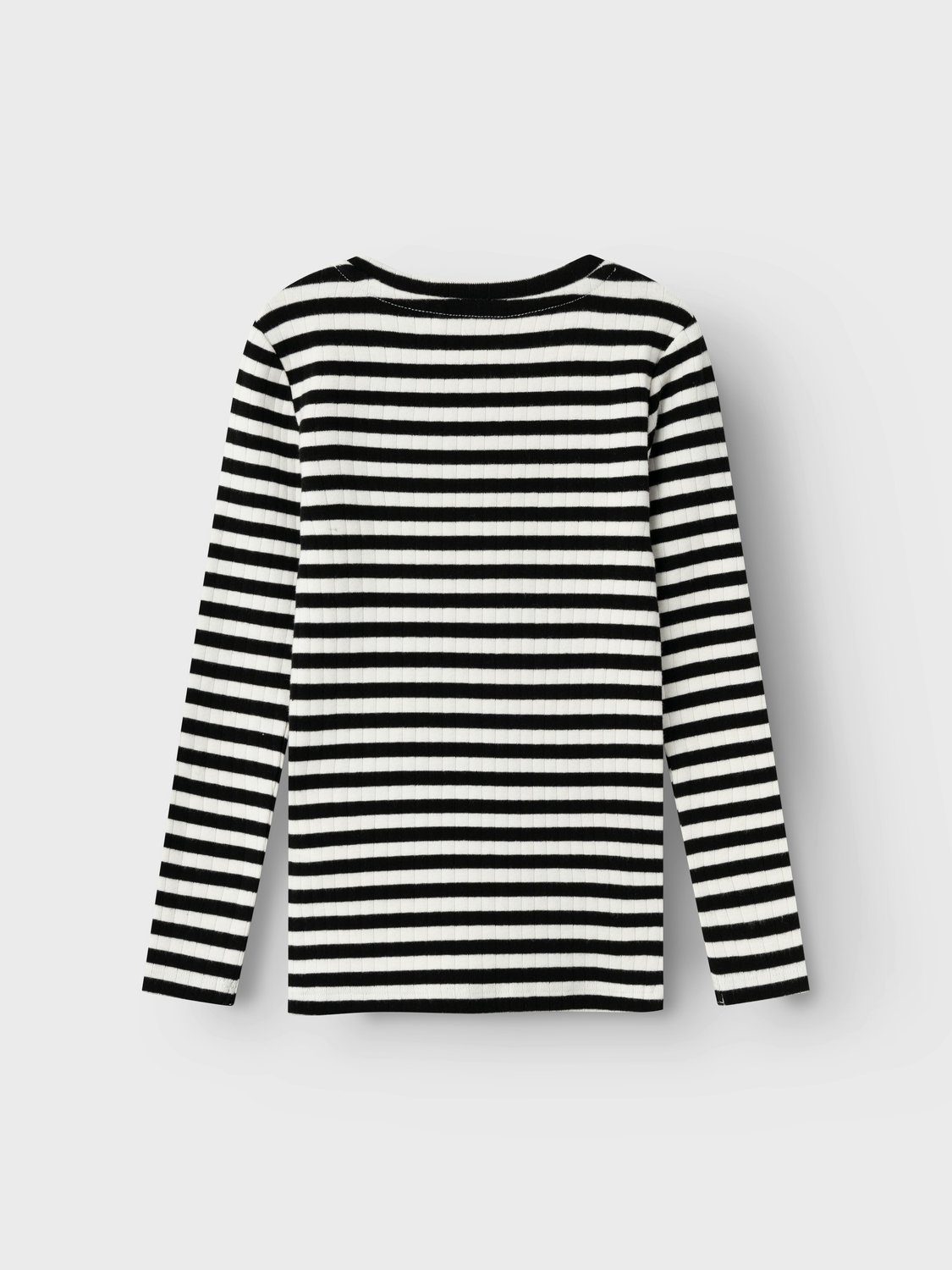 Name It T-shirt NMFSURAJA XSL LS TOP NOOS