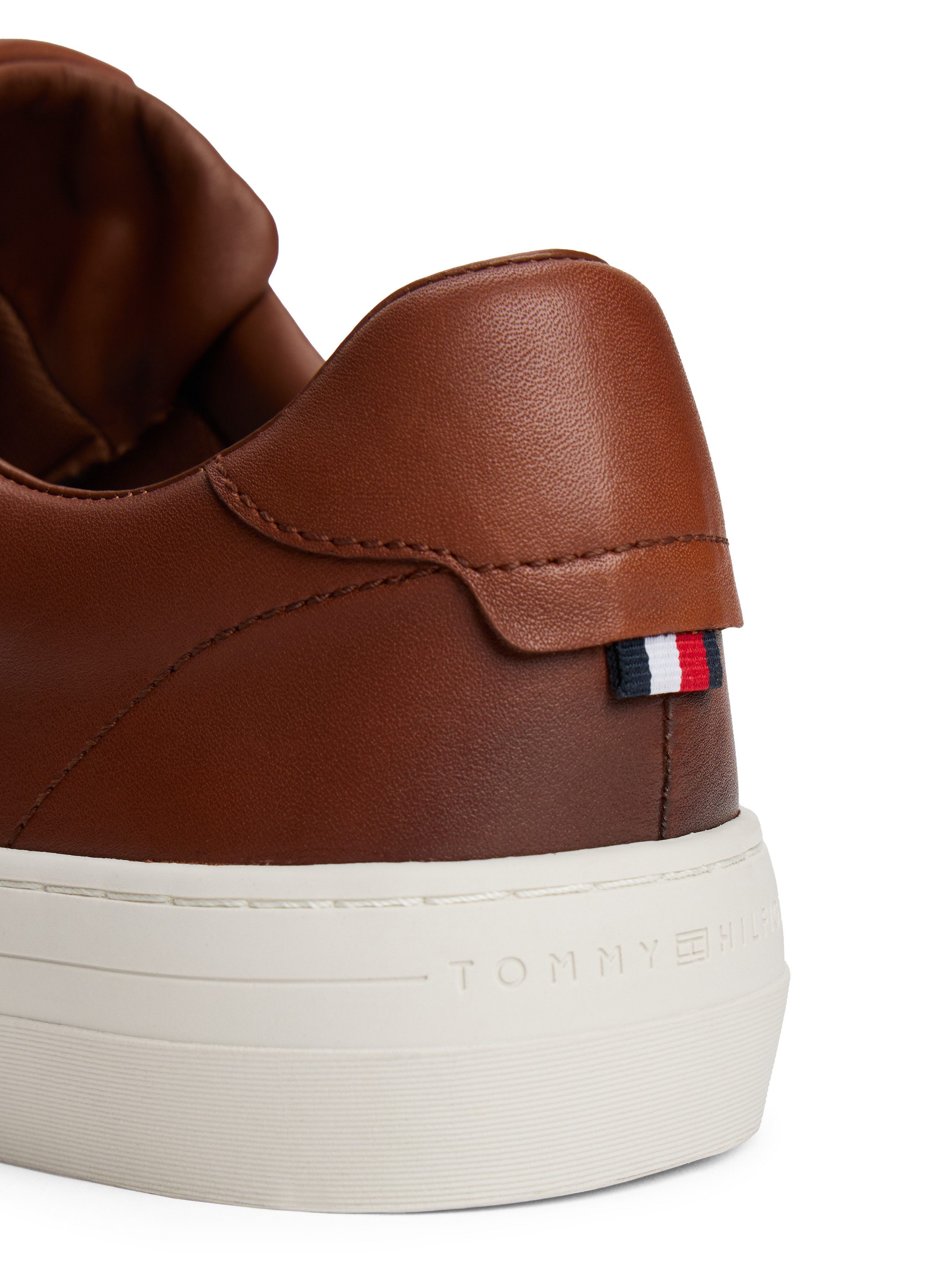 Tommy Hilfiger Sneakers