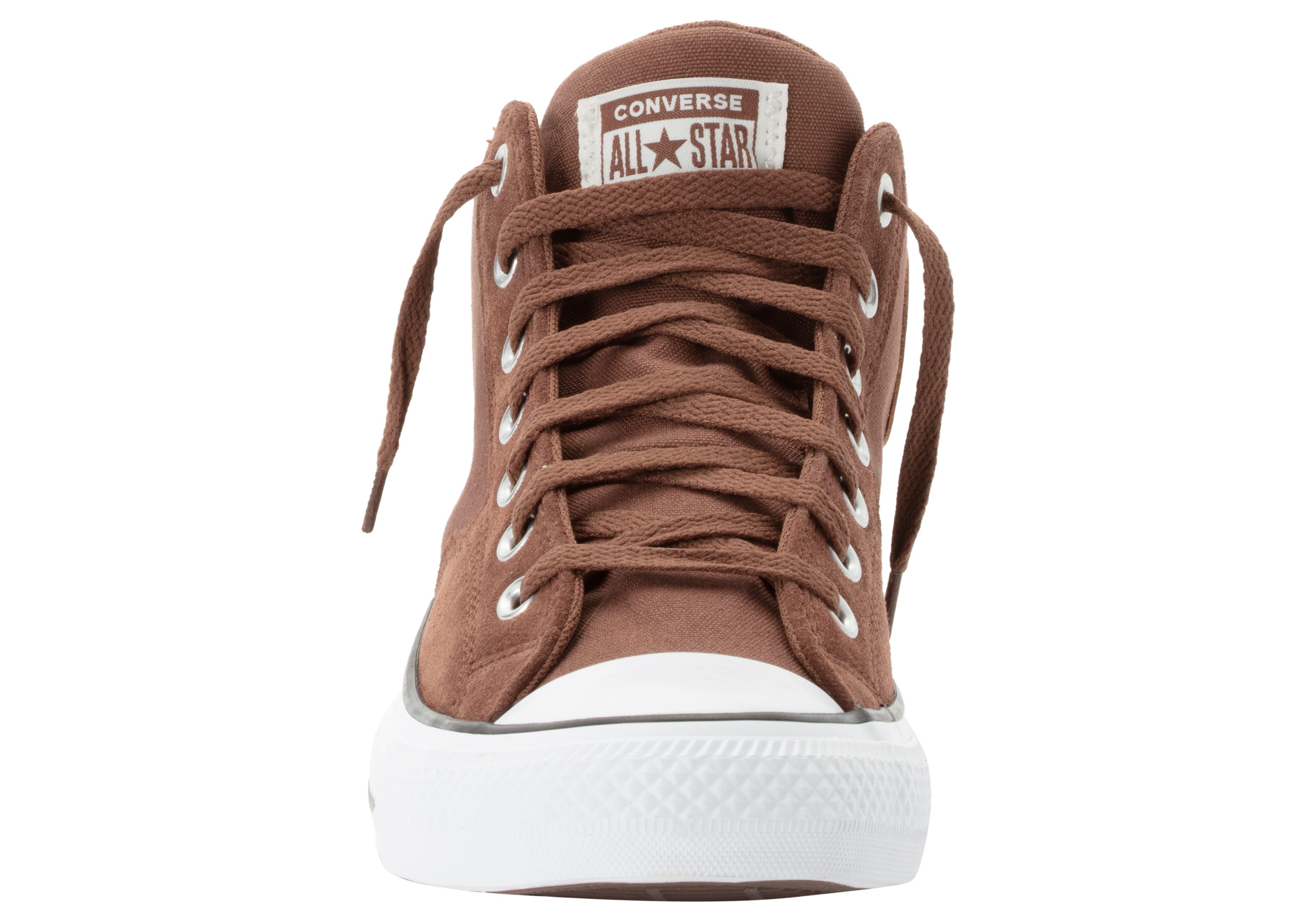 Converse Sneakers CHUCK TAYLOR ALL STAR MALDEN STREET
