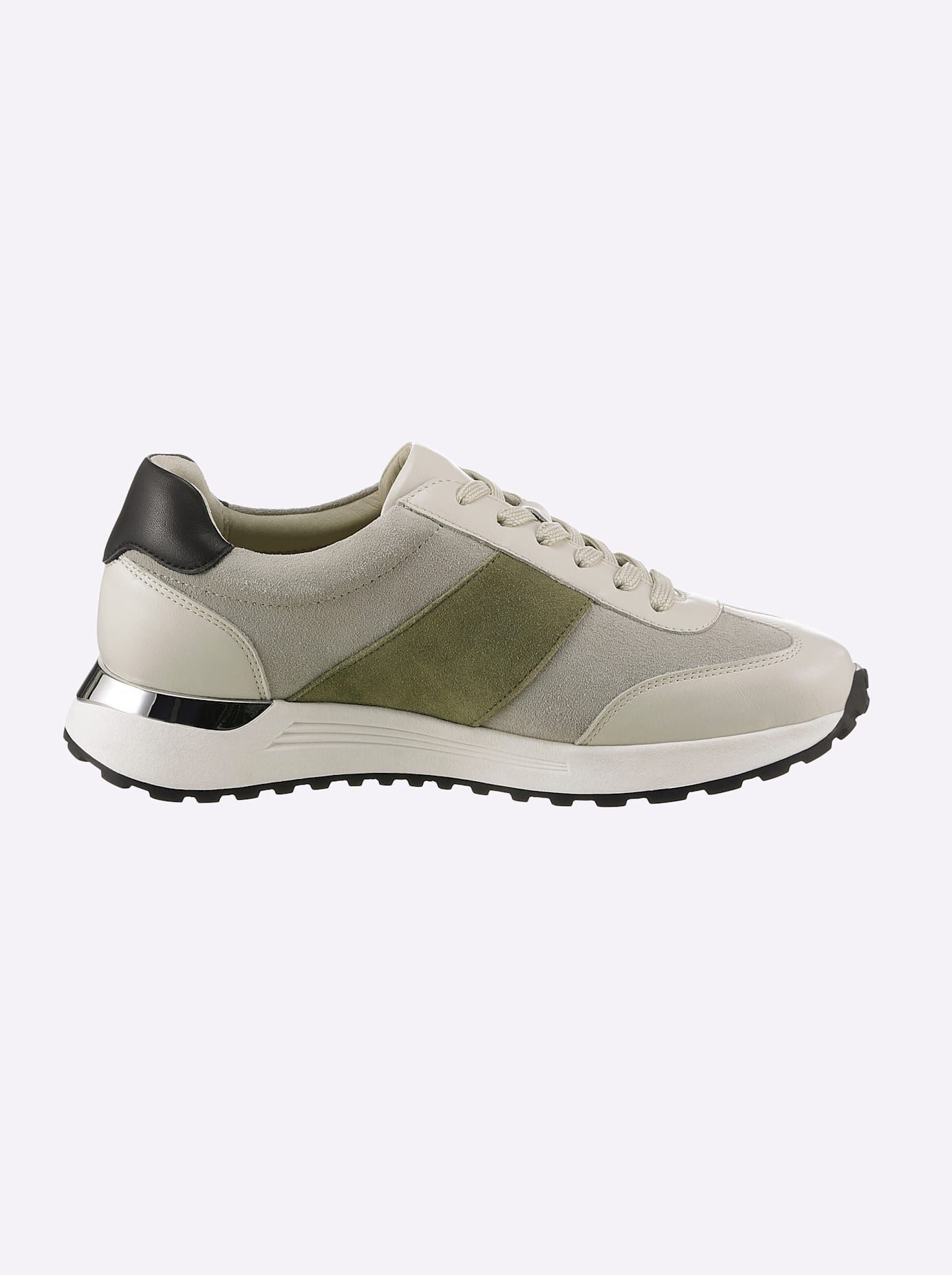 heine Sneakers