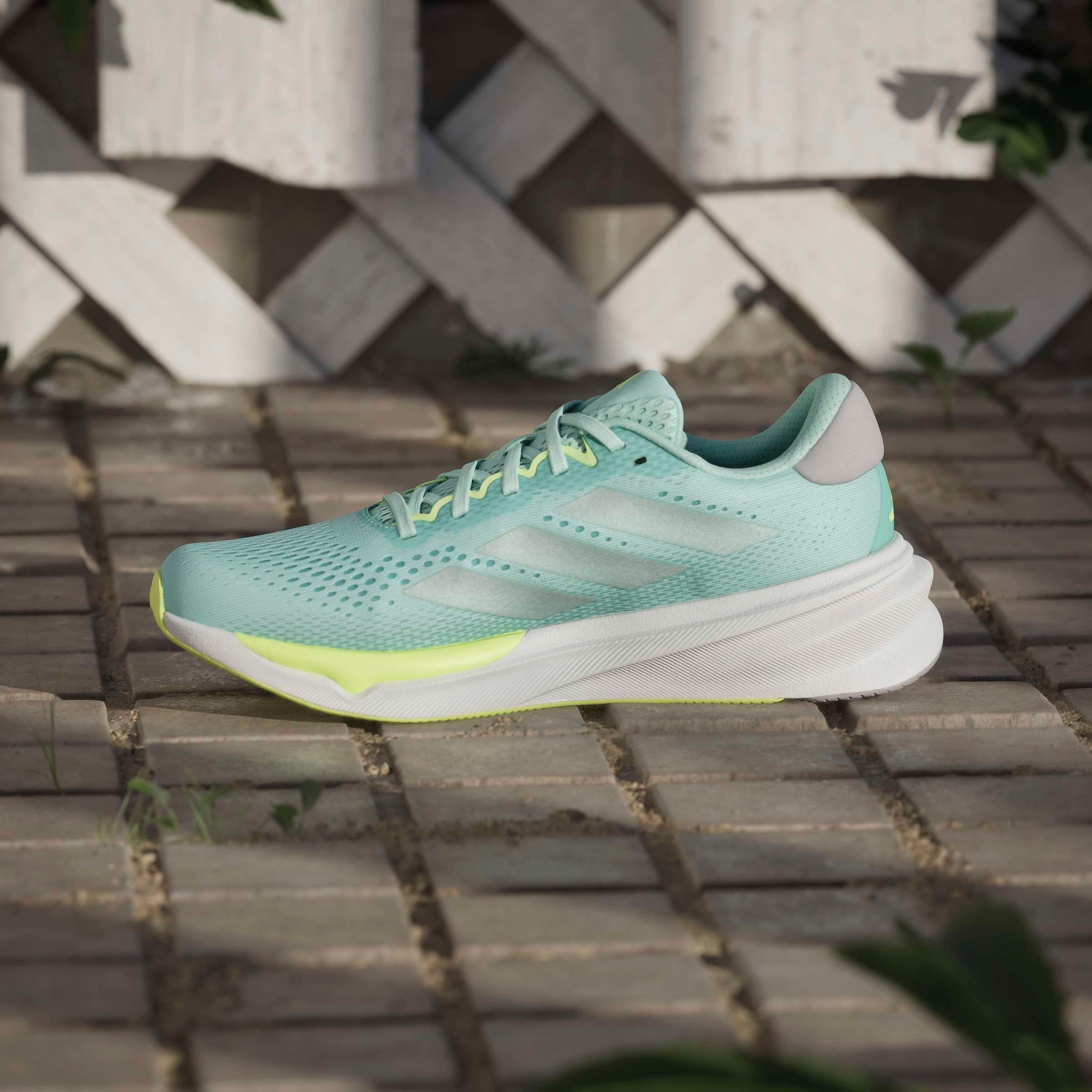 adidas Performance Runningschoenen SUPERNOVA STRIDE 2.0