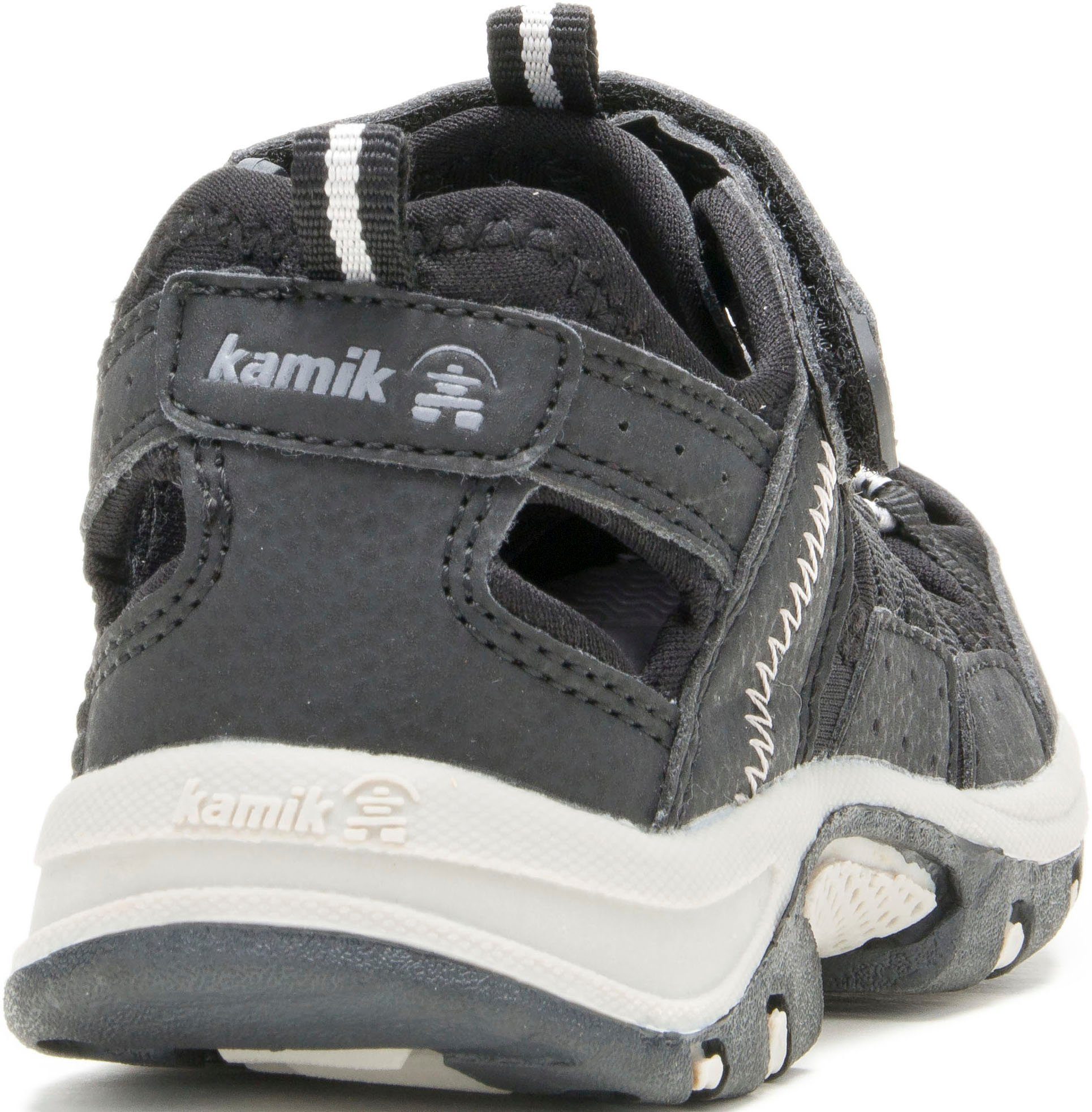 Kamik Outdoorsandalen WILDCAT Smal model