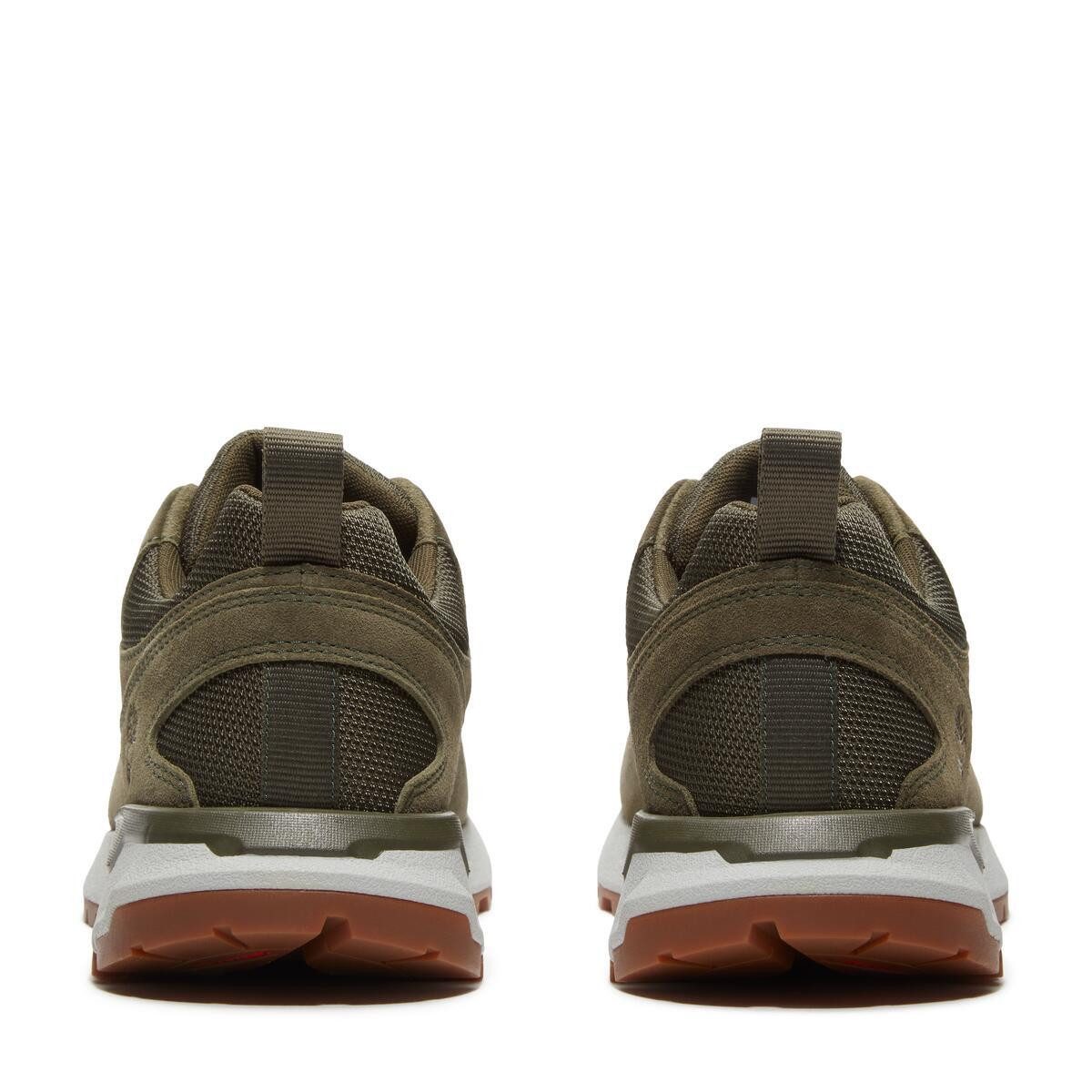 Timberland Sneakers NOTFOUND LOW LACE UP SNEAKER