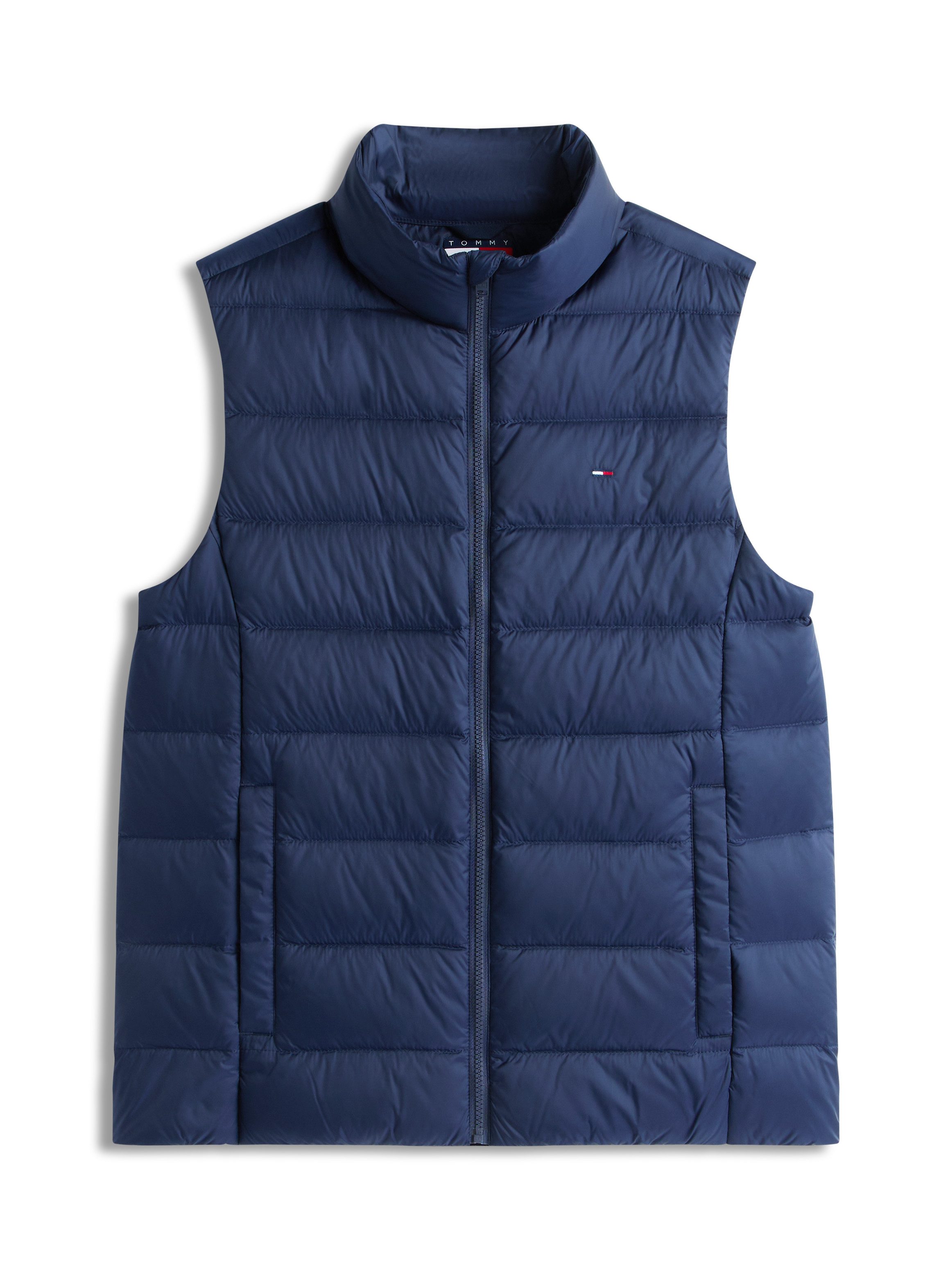 TOMMY JEANS Bodywarmer TJM LT DOWN VEST EXT