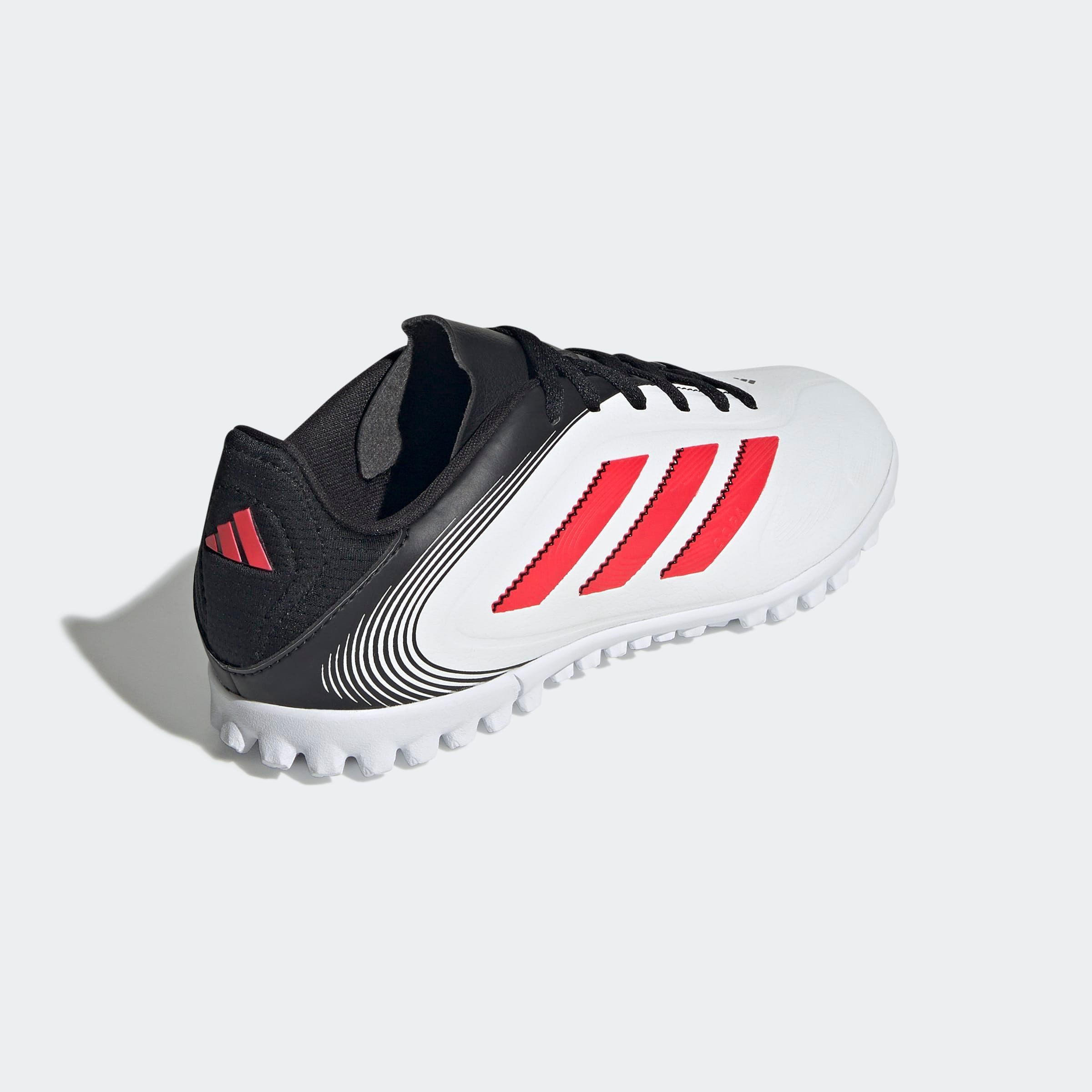 adidas Performance Voetbalschoenen COPA PURE 3 CLUB KIDS TF