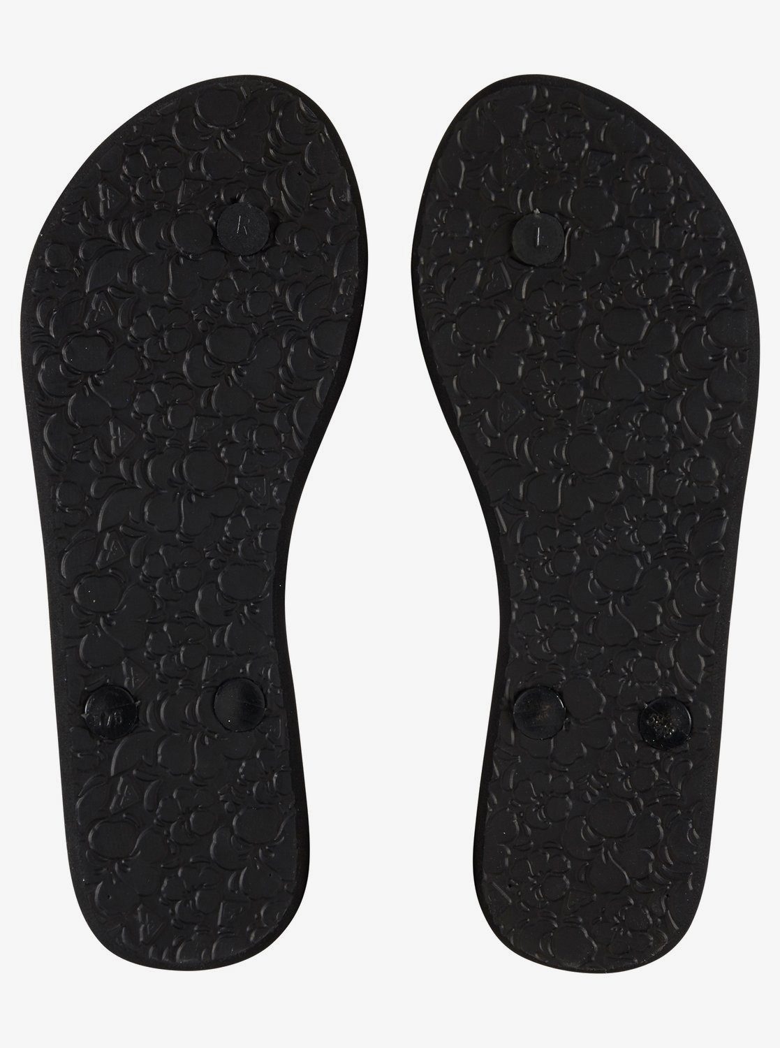 Roxy Sandalen Viva Sparkle