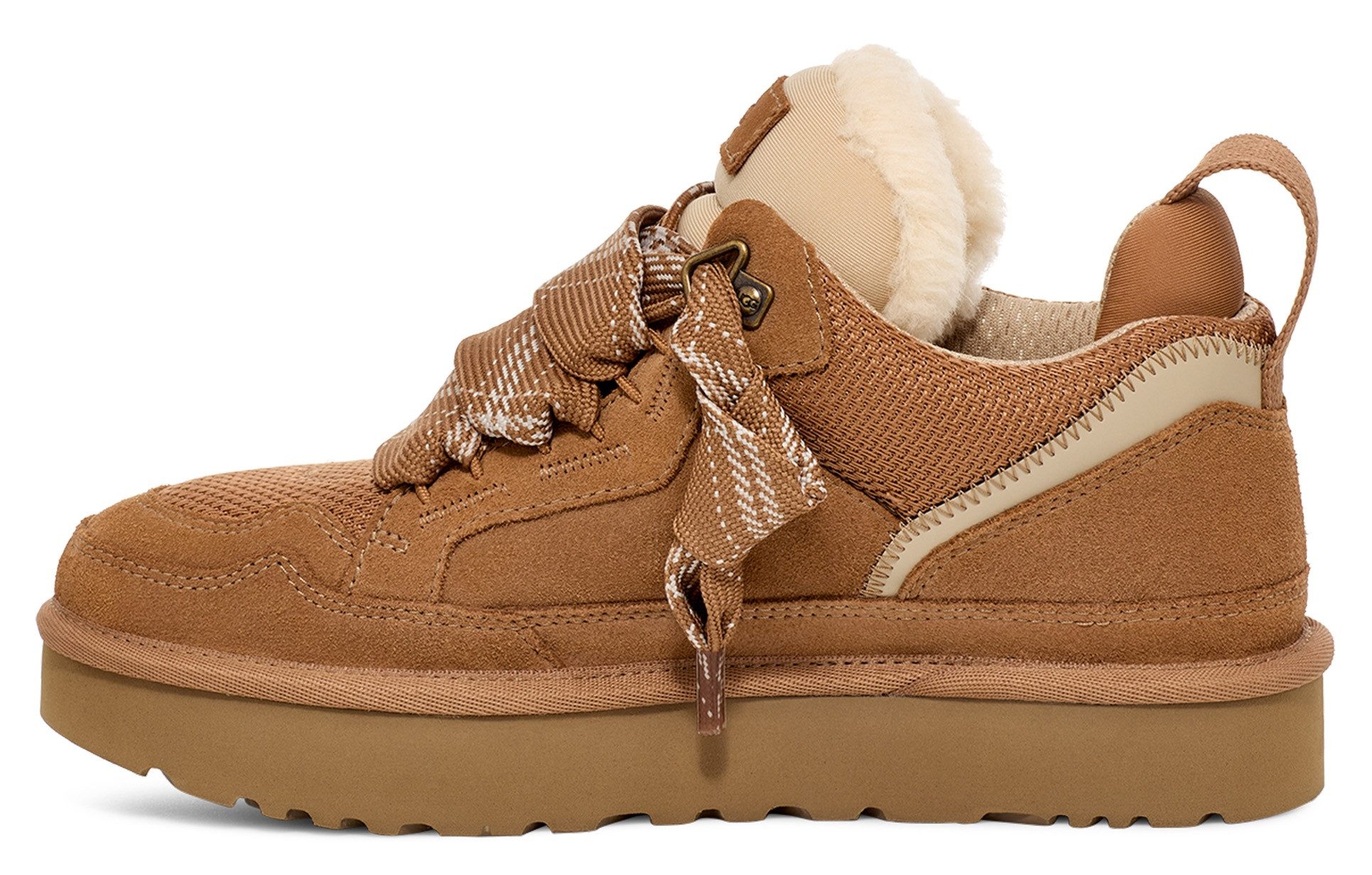 UGG Plateausneakers LOWMEL