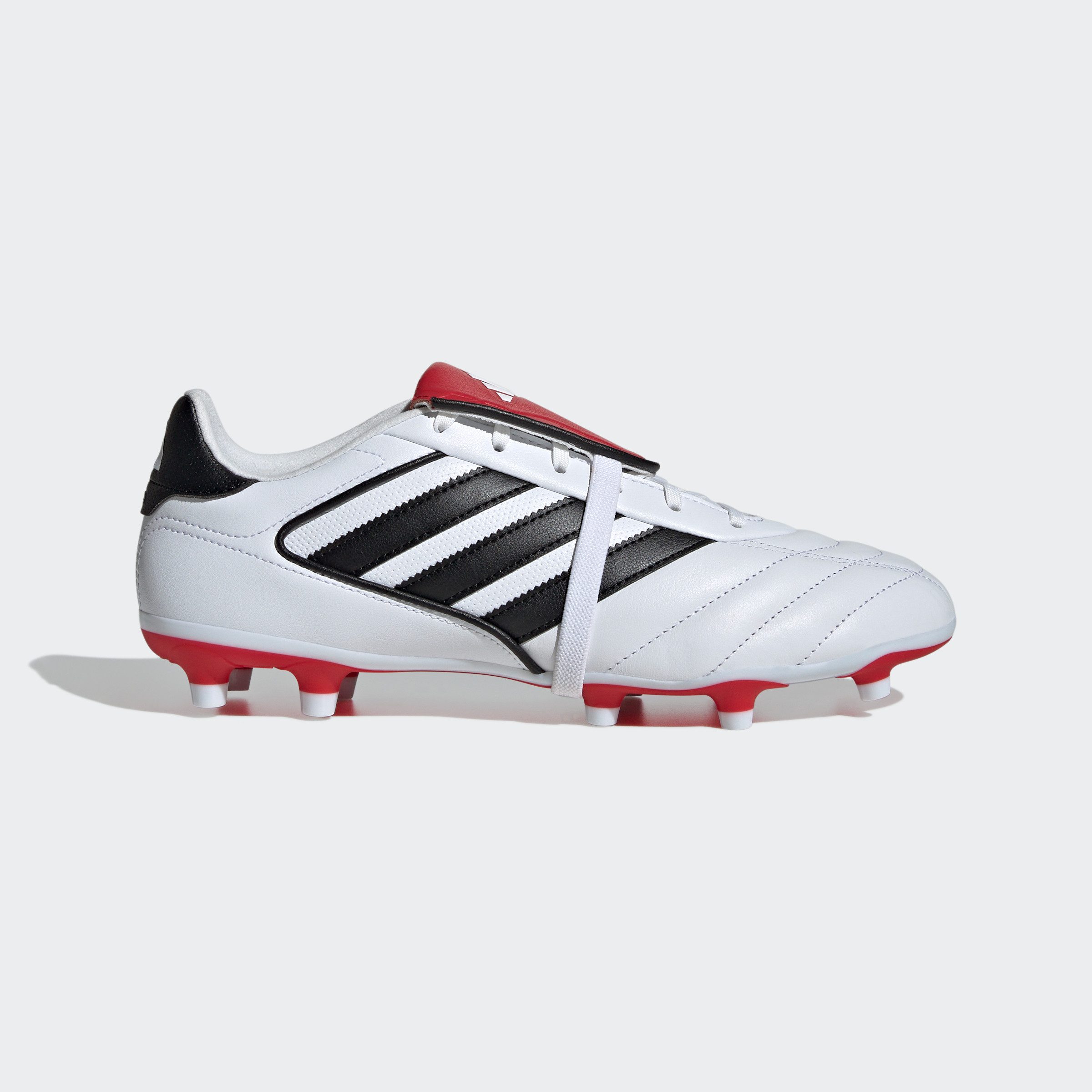 adidas Performance Voetbalschoenen COPA GLORO 2 FG