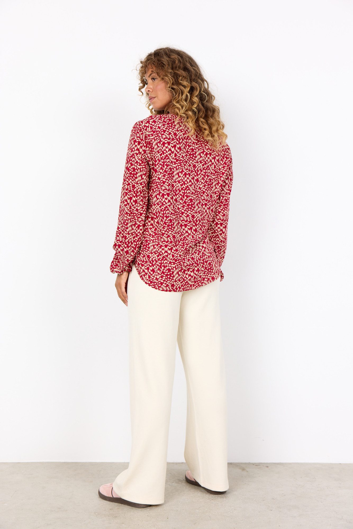 soyaconcept Shirtblouse