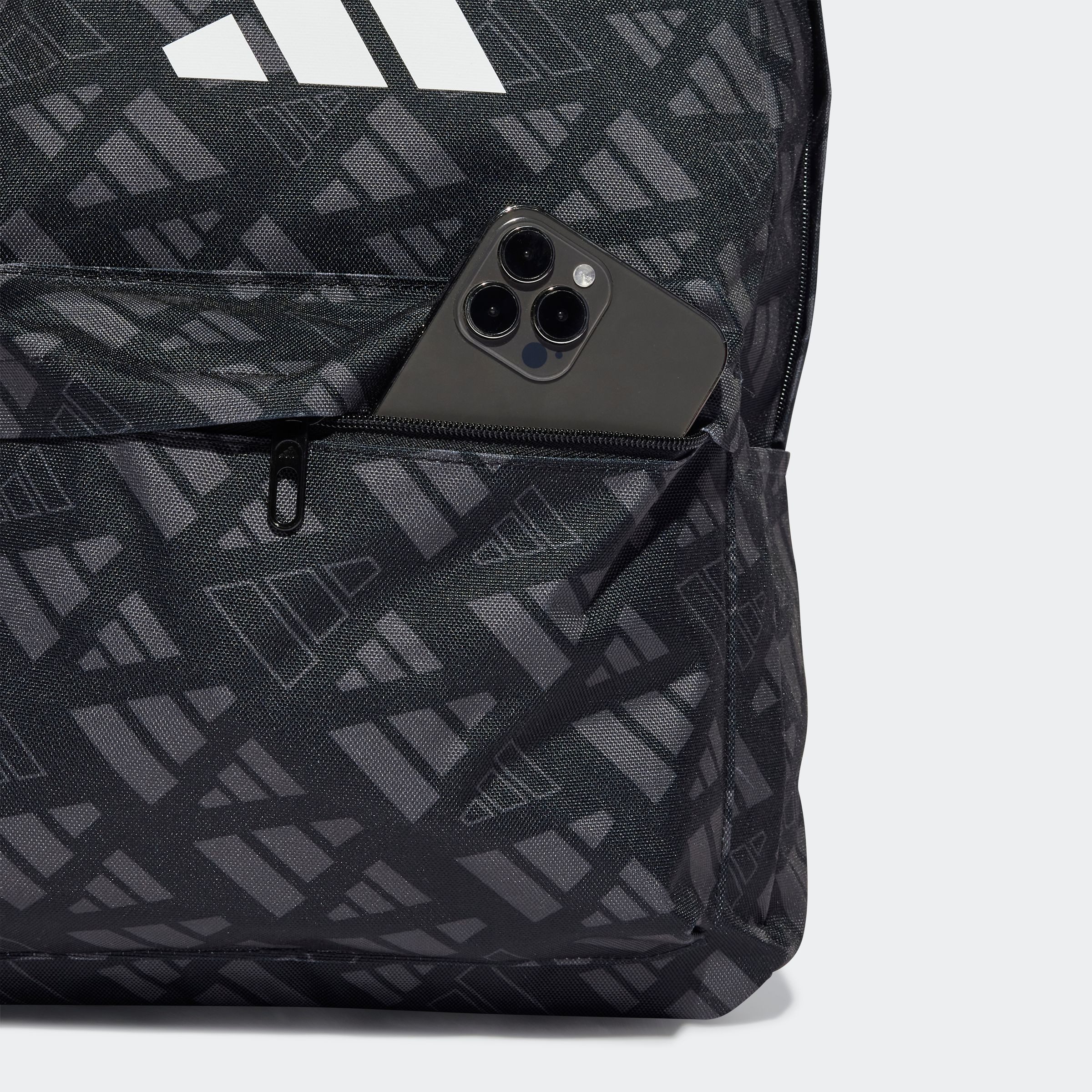 adidas Performance Rugzak CLC G BPK