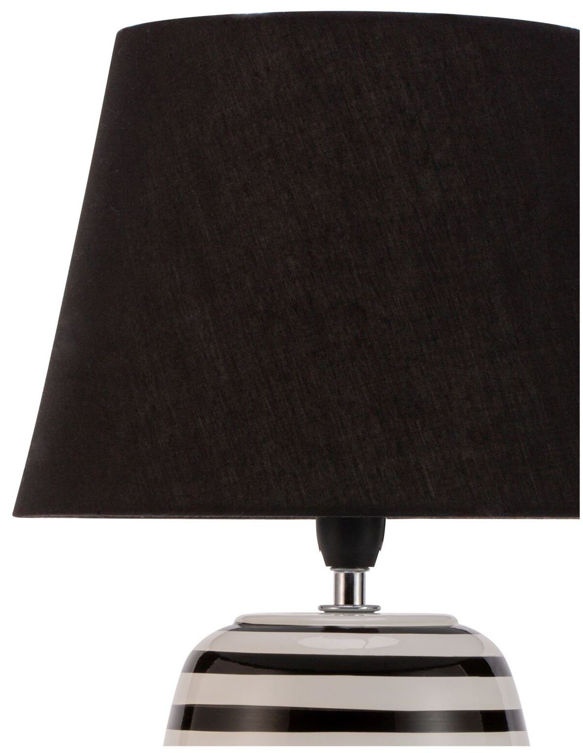 Pauleen Tafellamp Dressy Sparkle (1 stuk)