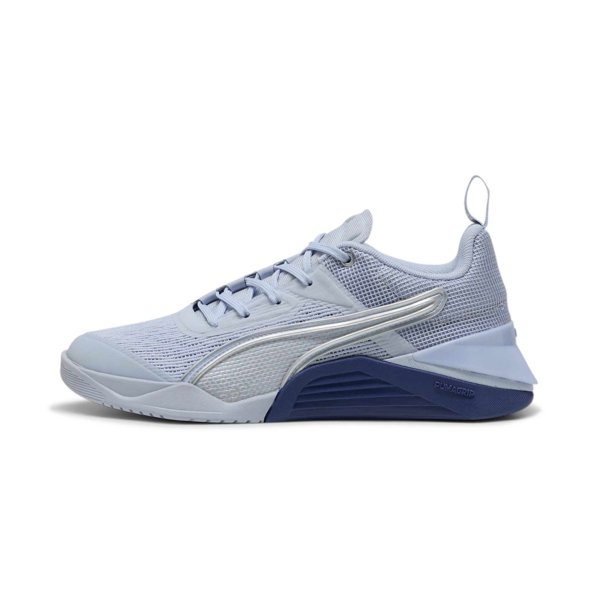 PUMA Trainingsschoenen FUSE 3.0 WNS