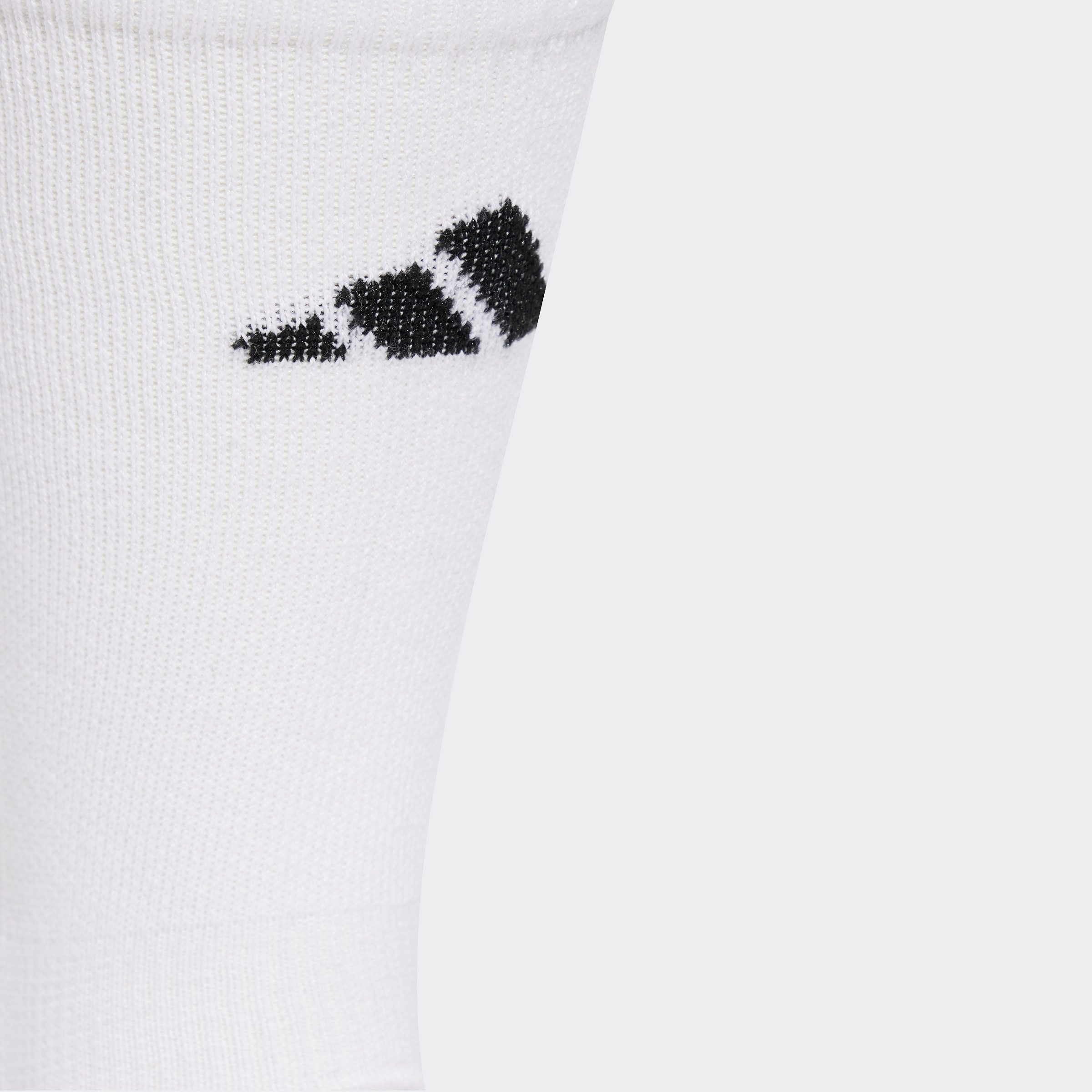 adidas Performance Functionele sokken PRF C CC CRW 3P (3 paar)