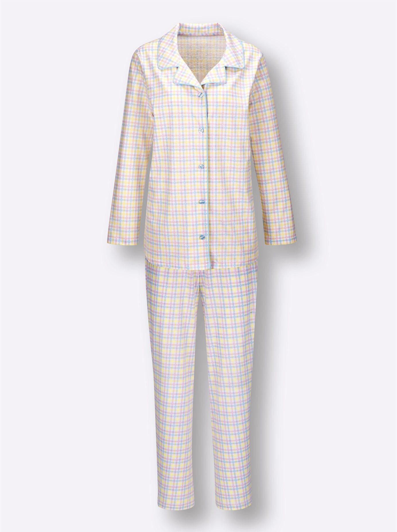 wäschepur Pyjama