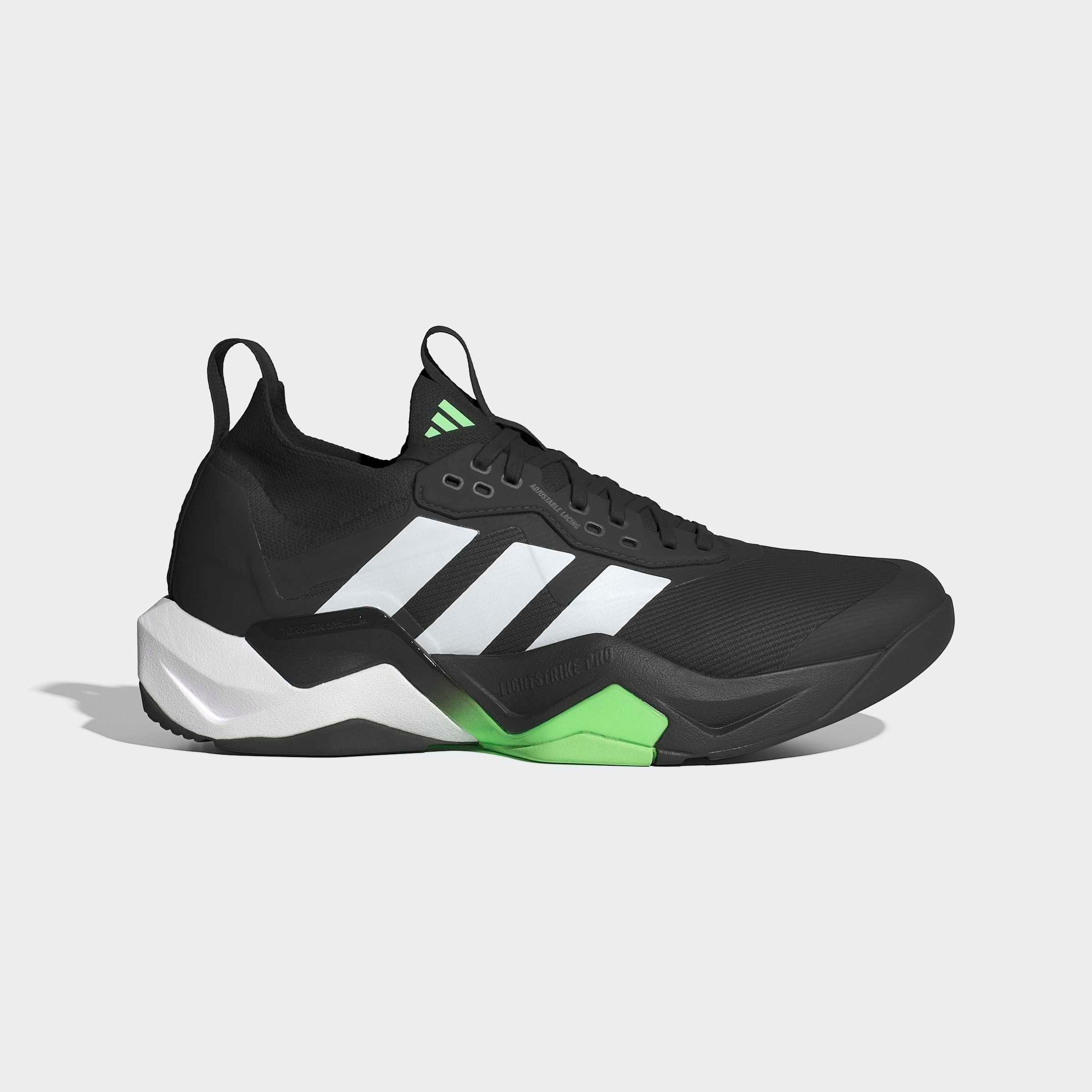 adidas Performance Trainingsschoenen RAPIDMOVE ADV 2 HIIT-E