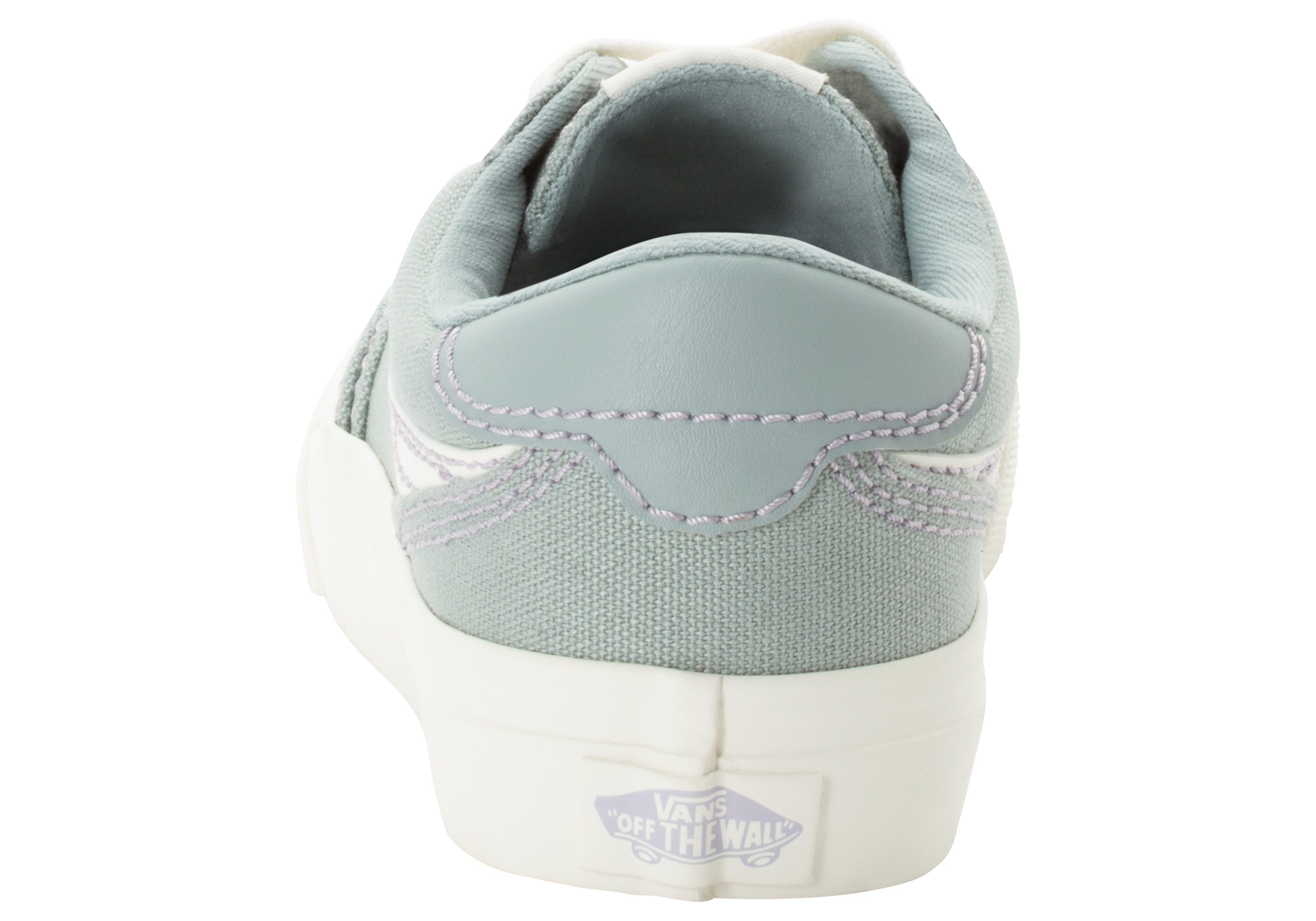 Vans Sneakers Brooklyn LS