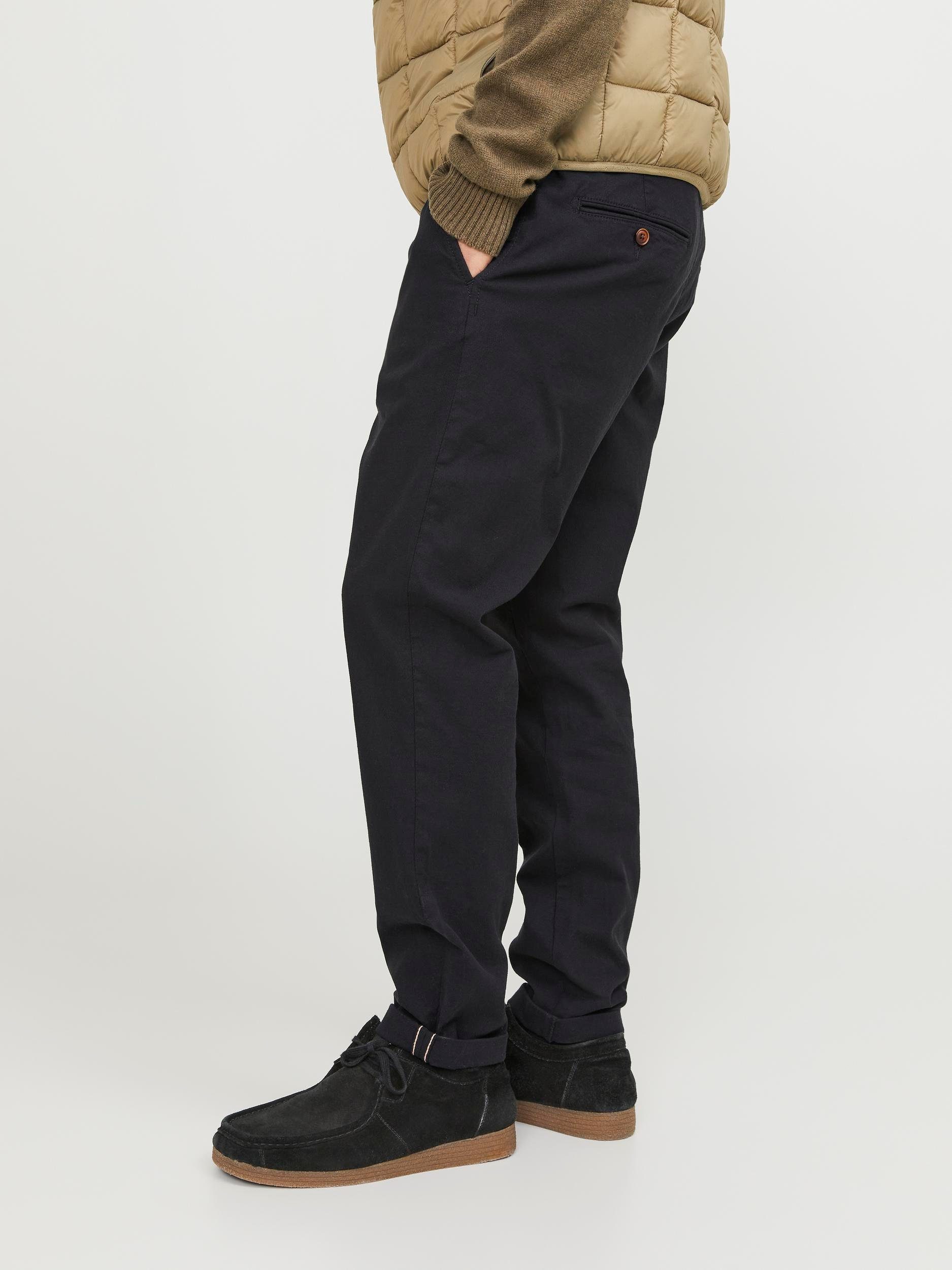 Jack & Jones Chino JPSTMARCO JJFURY ANA