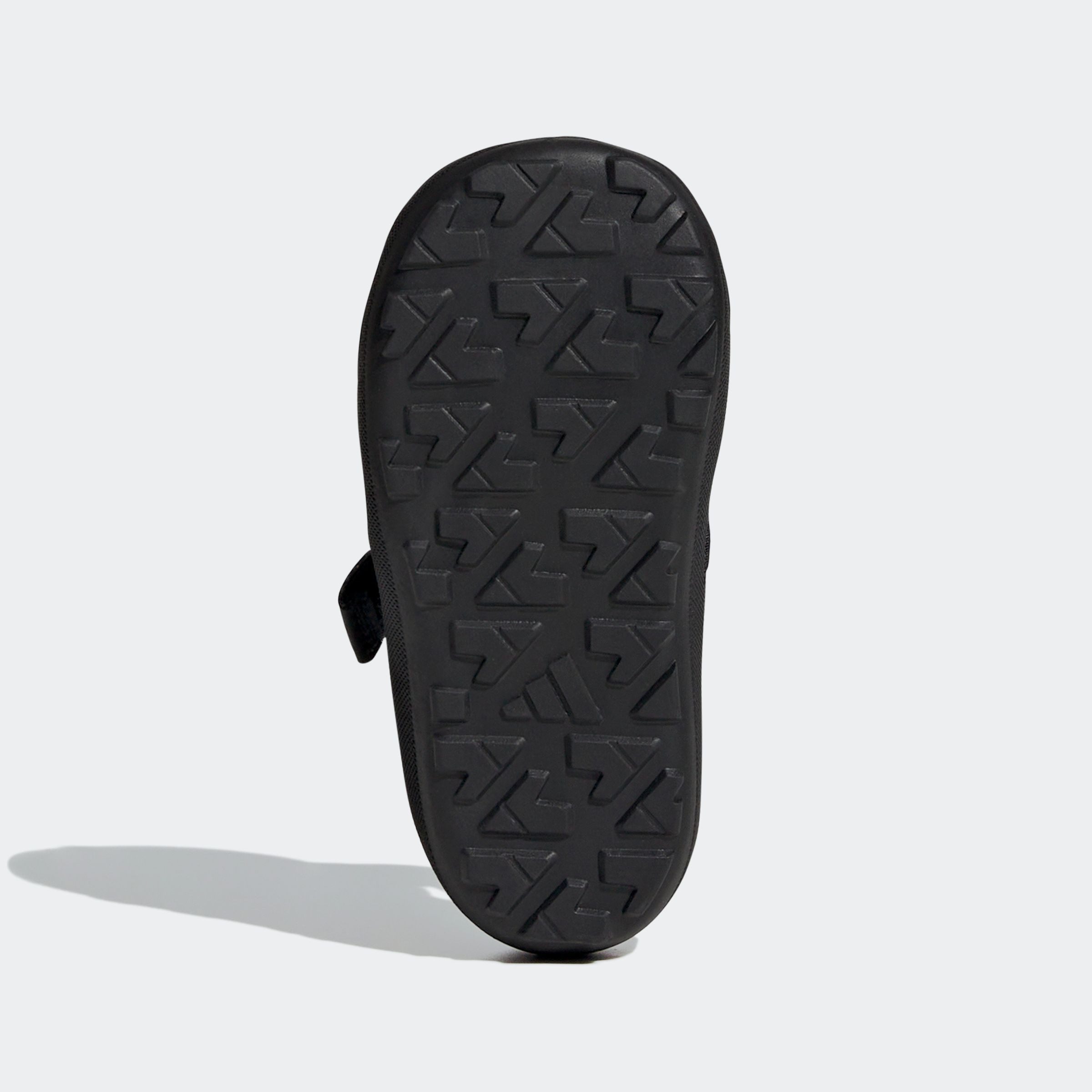 adidas TERREX Outdoorsandalen CAPTAIN TOEY KIDS