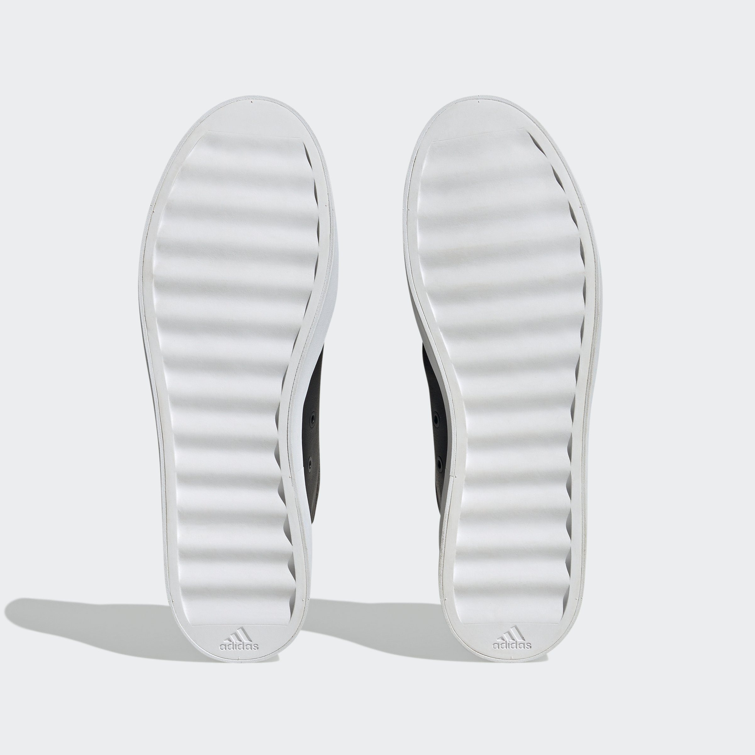 adidas Sportswear Sneakers ZNSORED HI